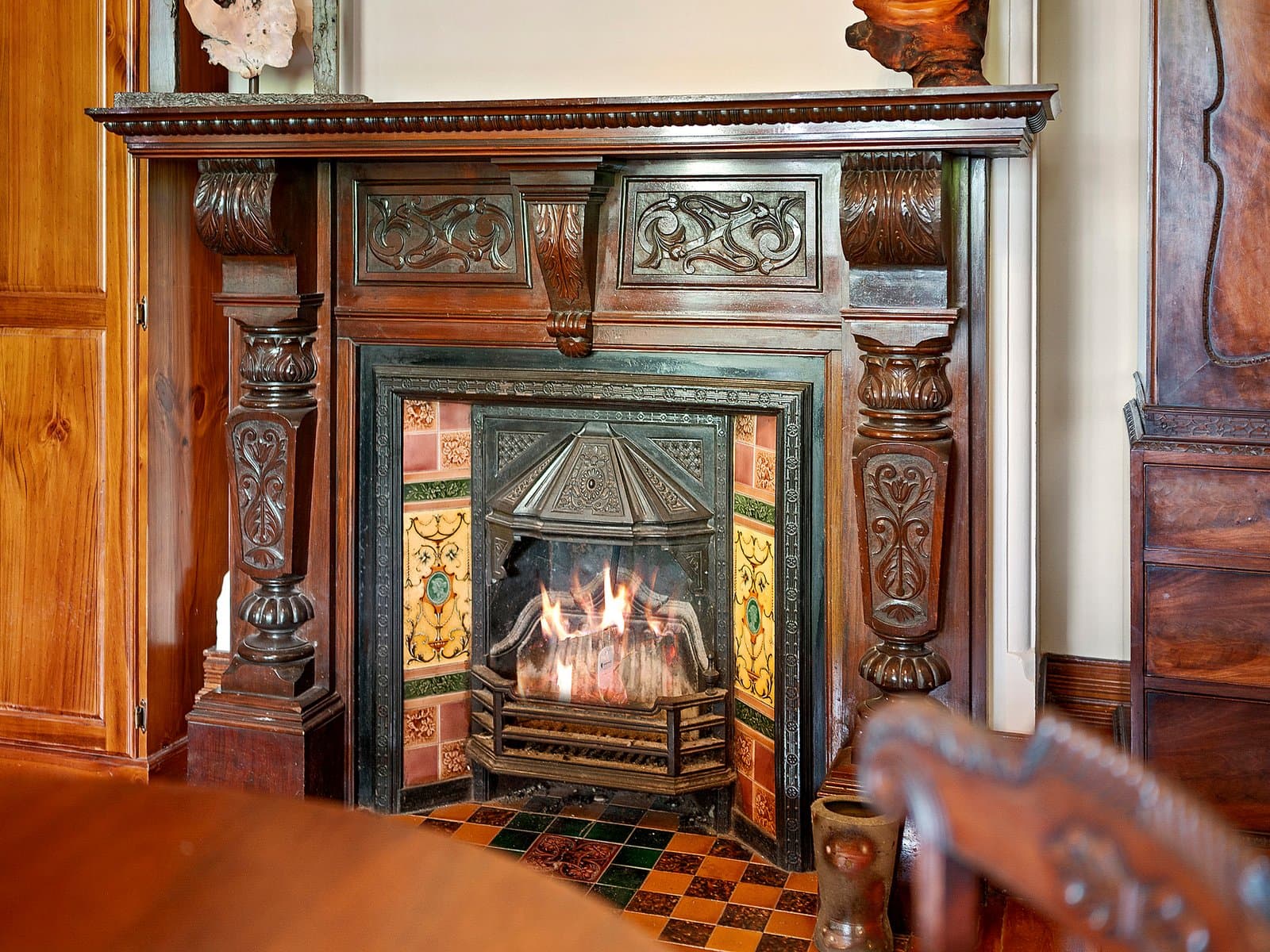 6 Beech Street, Golden Square, Golden Square - Thumbnail 6