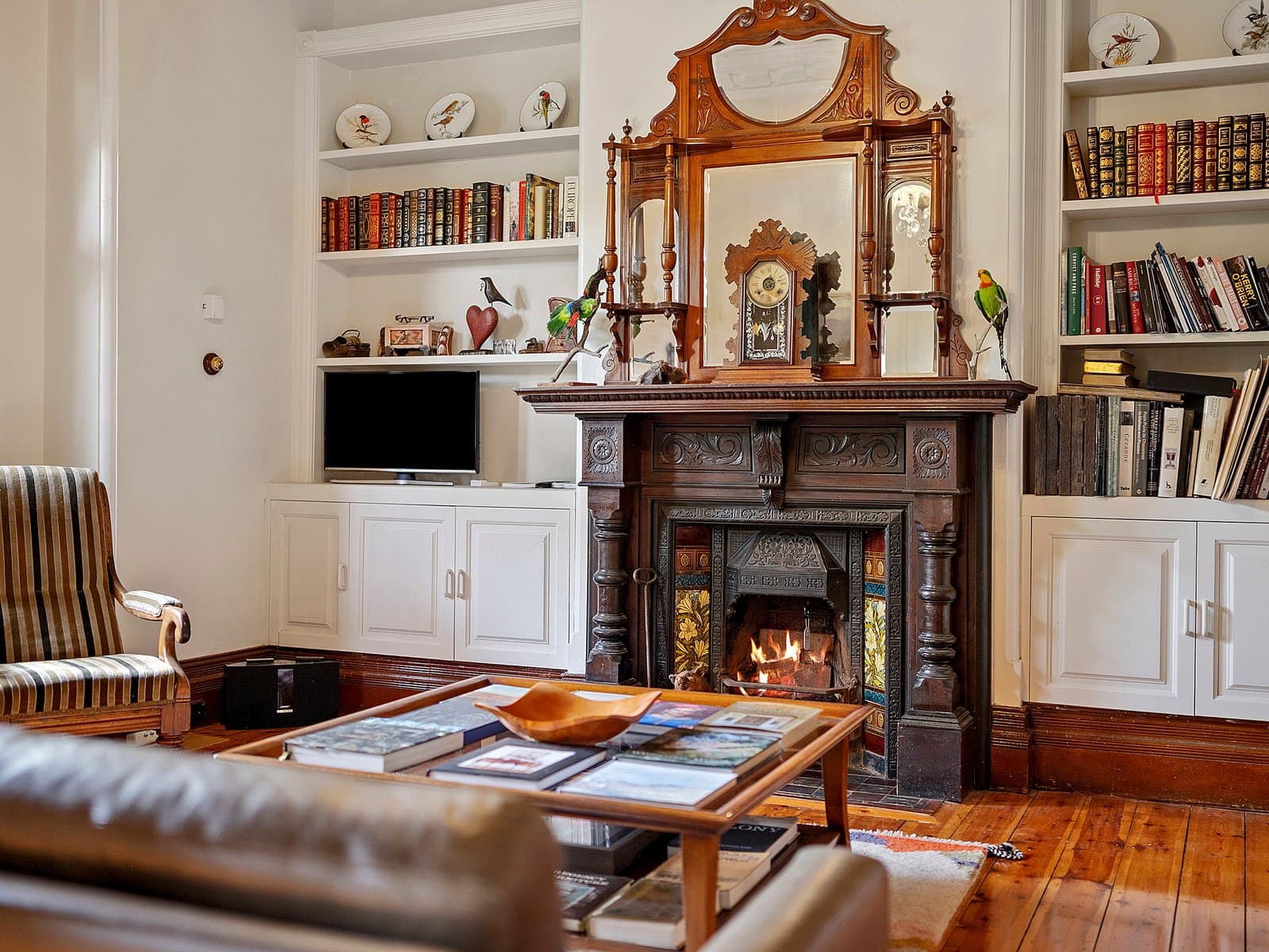 6 Beech Street, Golden Square, Golden Square - Thumbnail 8
