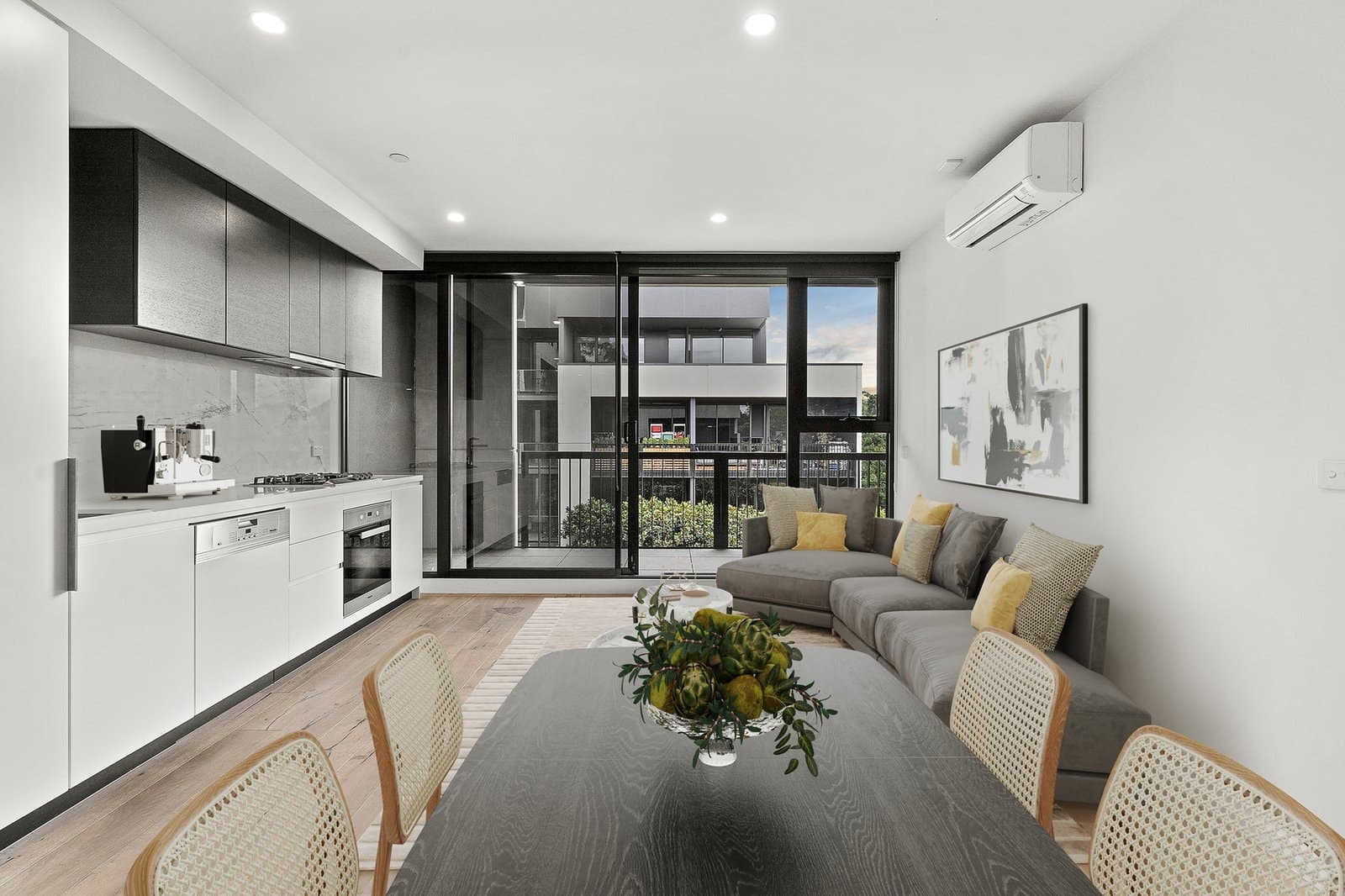 310/347 Camberwell Road, Camberwell, Camberwell - Image 1
