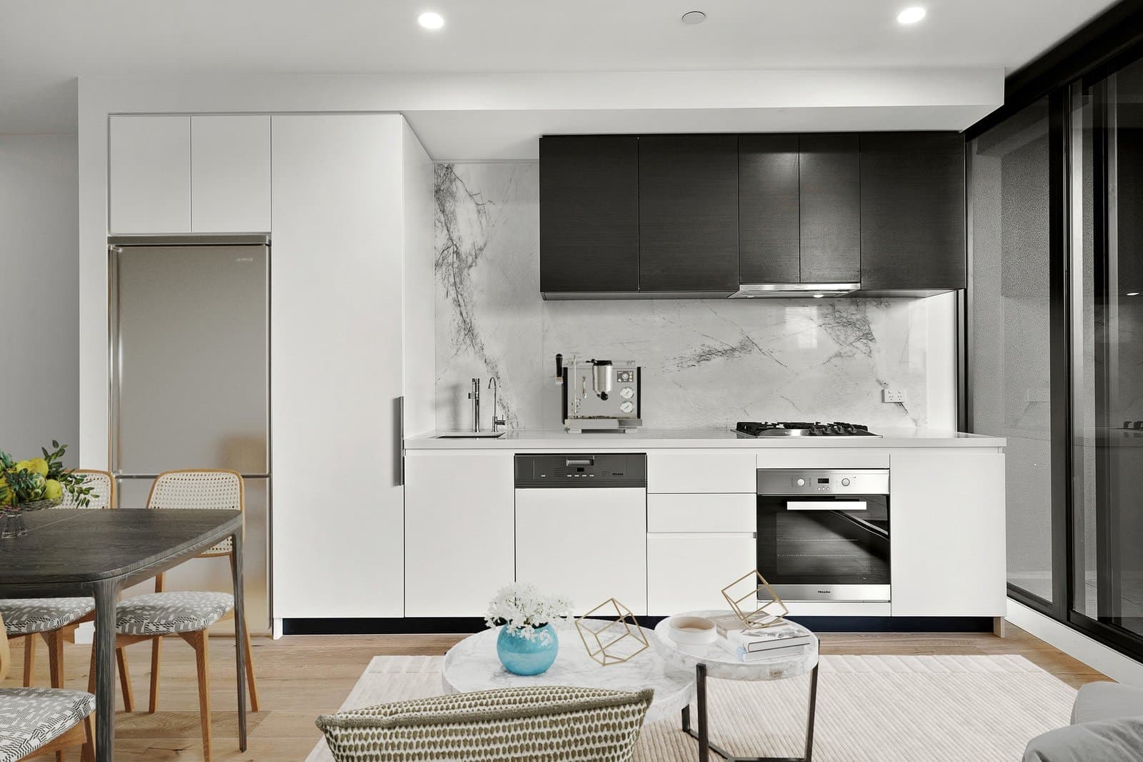 310/347 Camberwell Road, Camberwell, Camberwell - Thumbnail 2