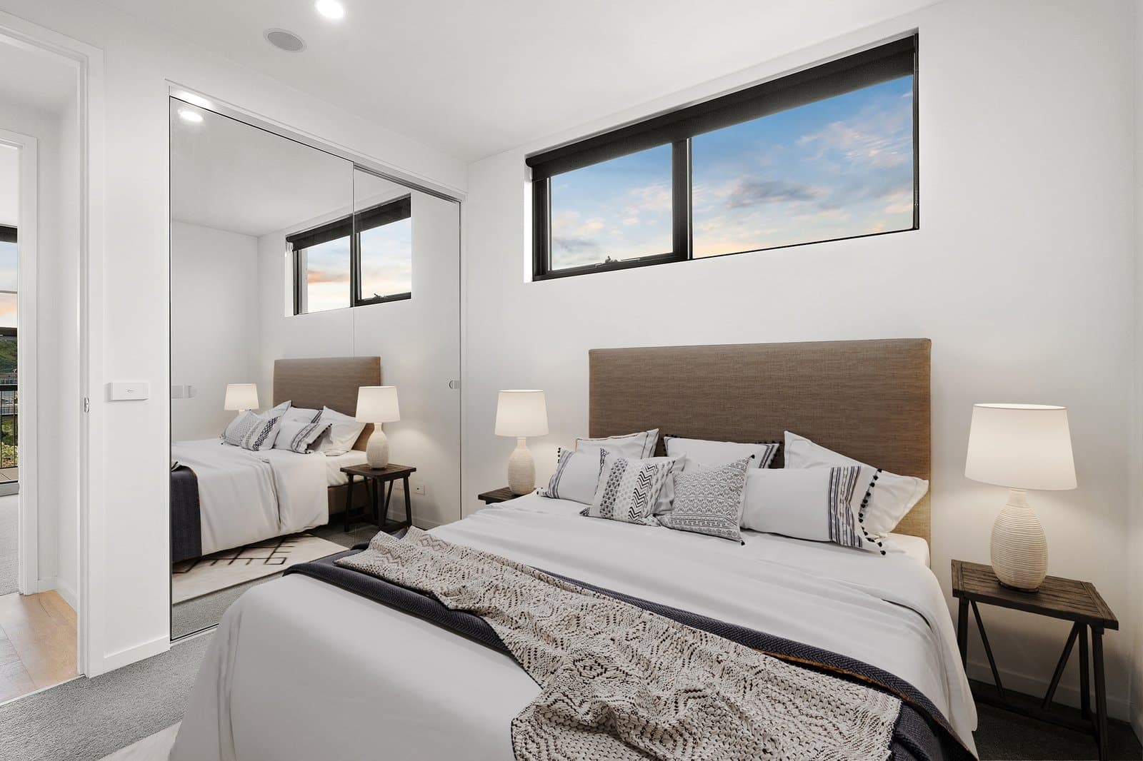 310/347 Camberwell Road, Camberwell, Camberwell - Thumbnail 3