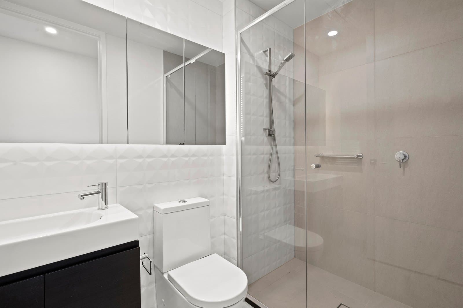 310/347 Camberwell Road, Camberwell, Camberwell - Thumbnail 4