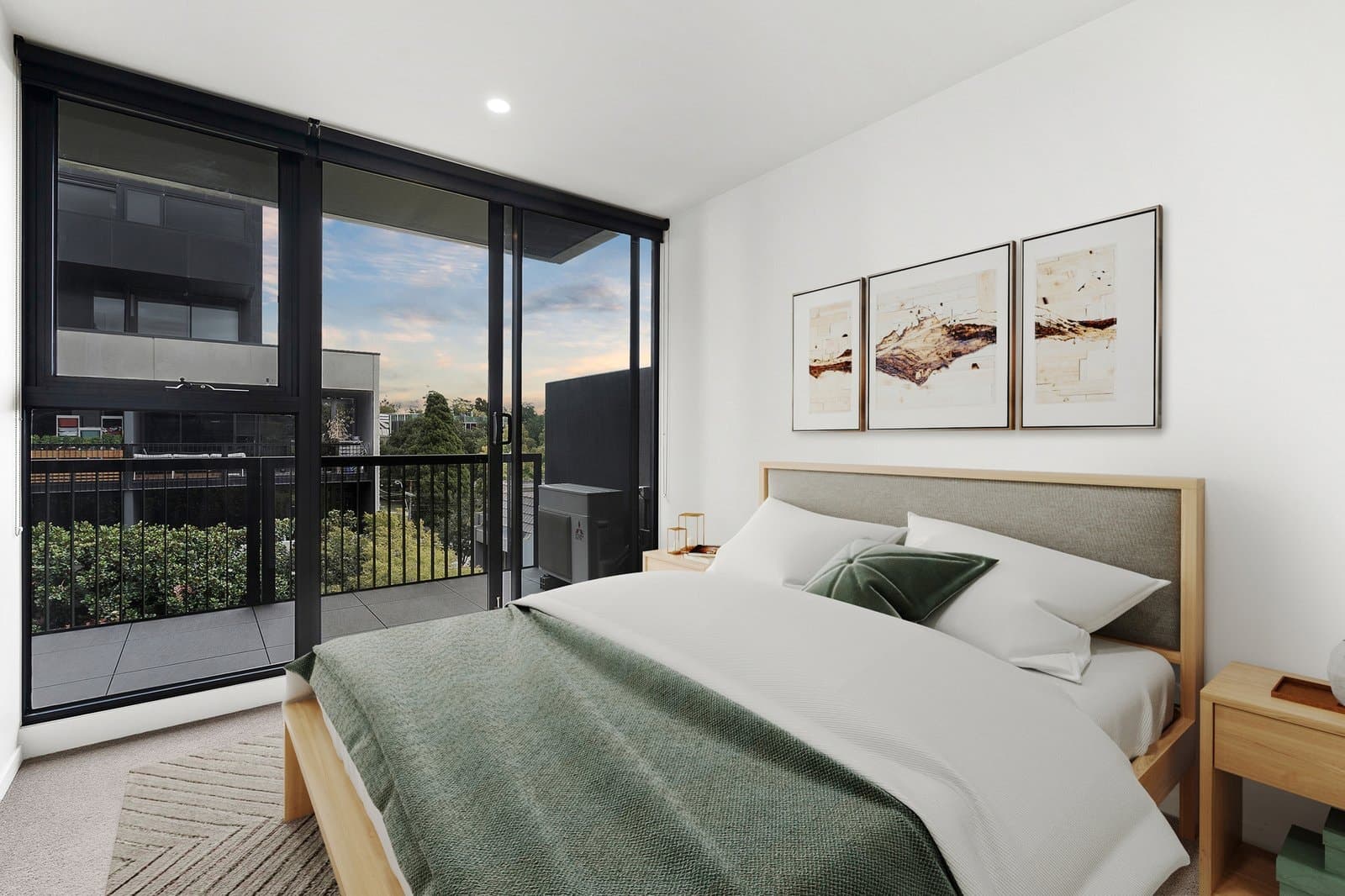 310/347 Camberwell Road, Camberwell, Camberwell - Thumbnail 5
