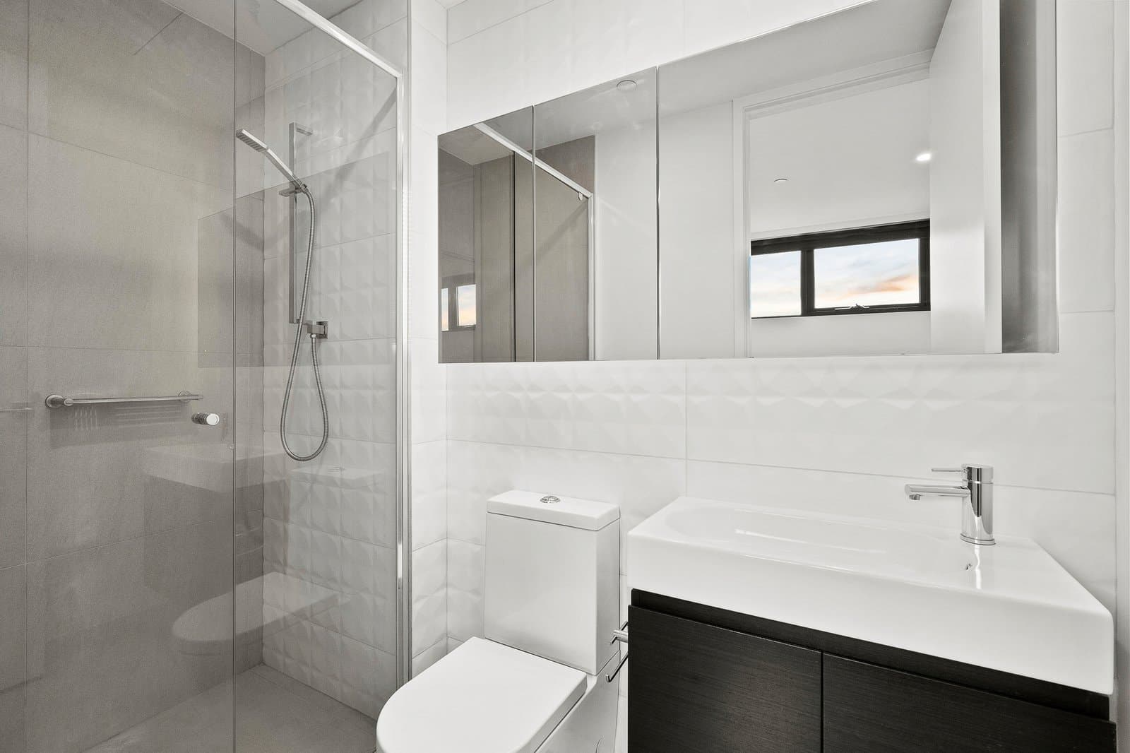 310/347 Camberwell Road, Camberwell, Camberwell - Thumbnail 6