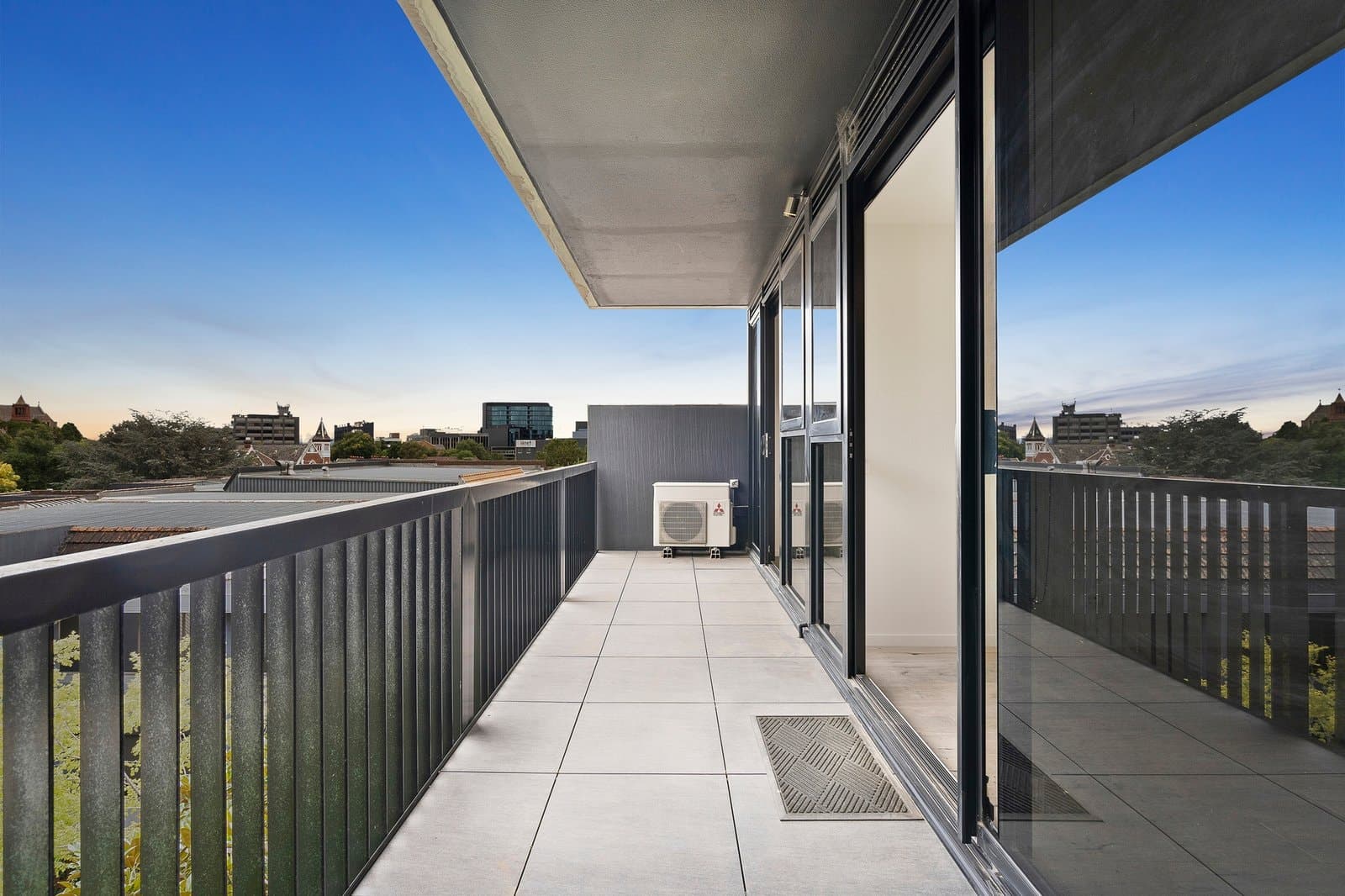 310/347 Camberwell Road, Camberwell, Camberwell - Thumbnail 7