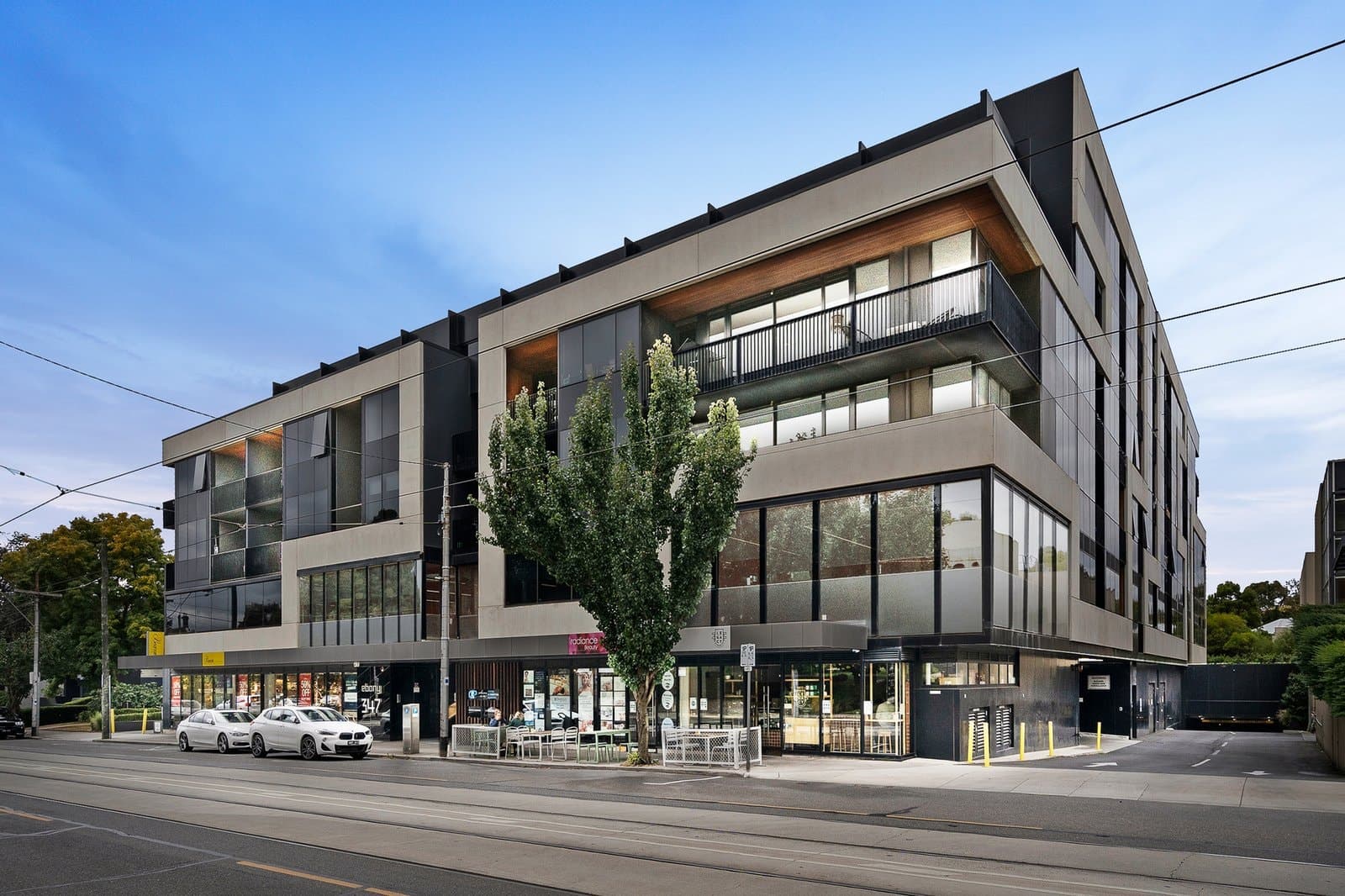 310/347 Camberwell Road, Camberwell, Camberwell - Thumbnail 8