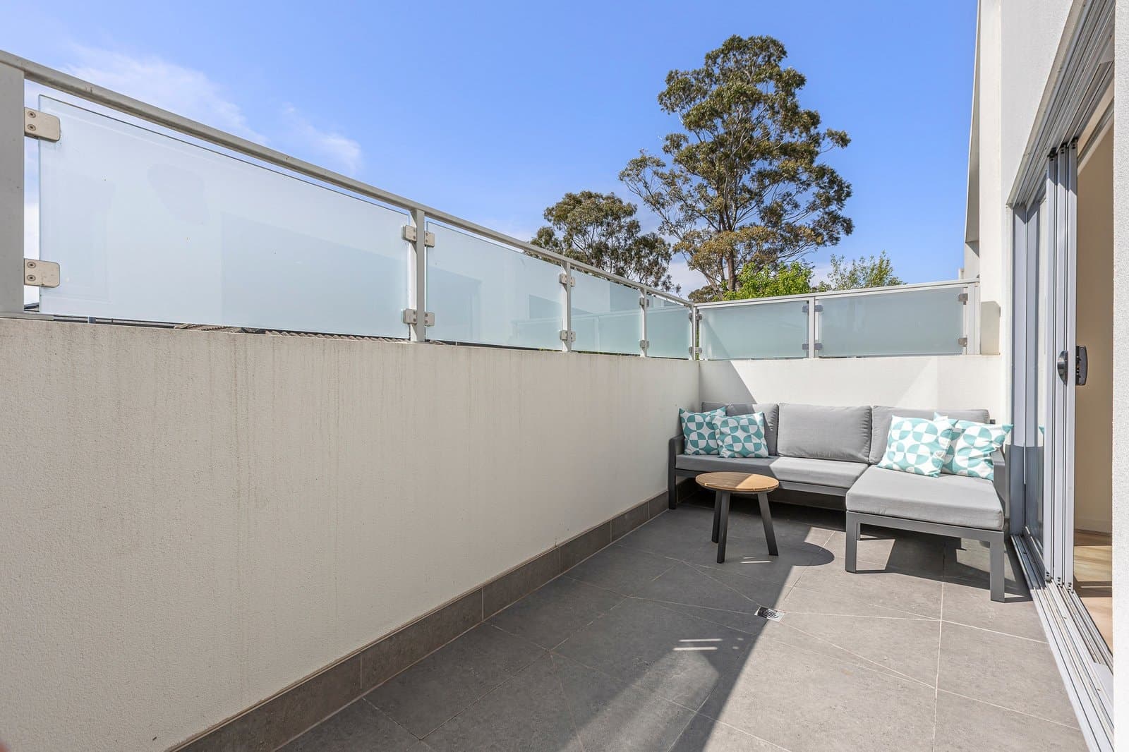 2/6 Jean Street, Cheltenham, Cheltenham - Thumbnail 5