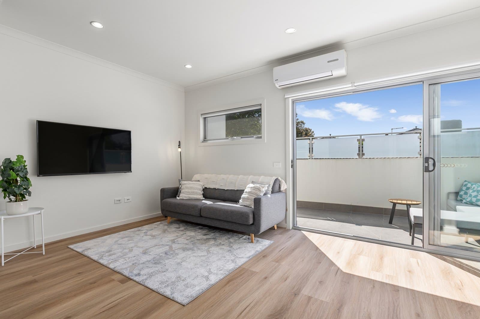 2/6 Jean Street, Cheltenham, Cheltenham - Thumbnail 6