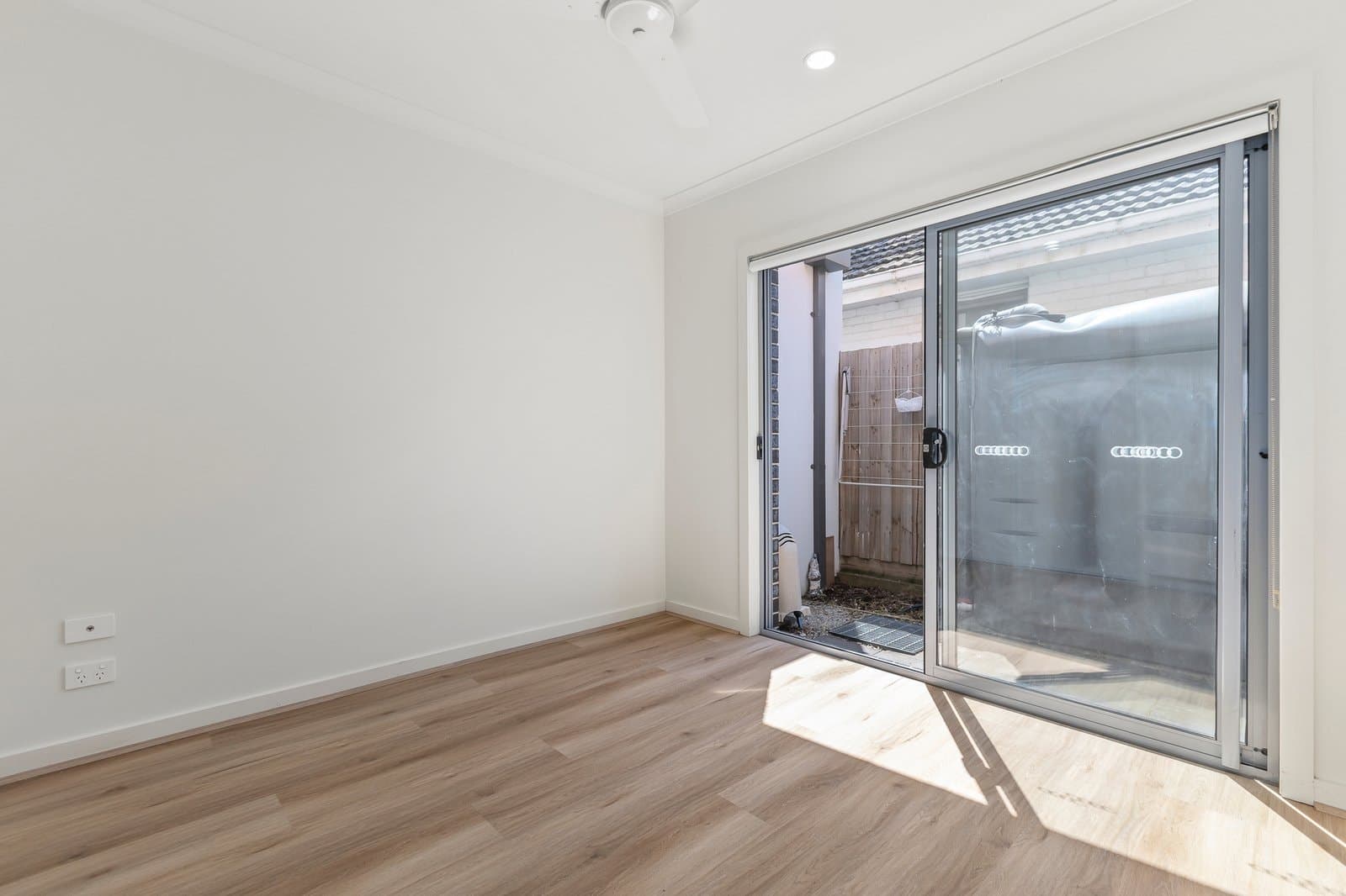 2/6 Jean Street, Cheltenham, Cheltenham - Thumbnail 7