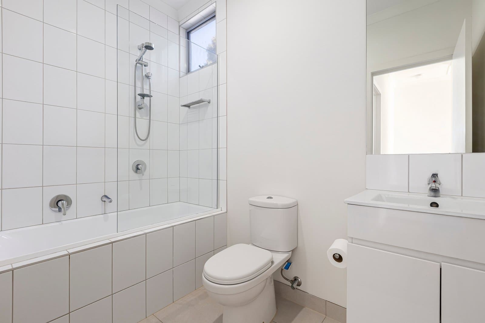 2/6 Jean Street, Cheltenham, Cheltenham - Thumbnail 8