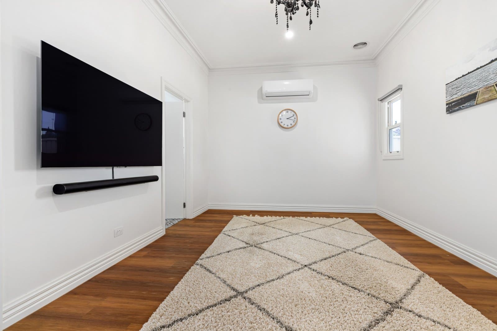 14 Surrey Street, Ballarat Central, Ballarat Central - Thumbnail 5