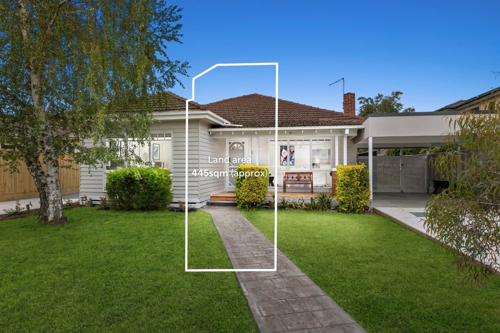 4/8-10 McIntosh Street, Oakleigh, Oakleigh - Image 1