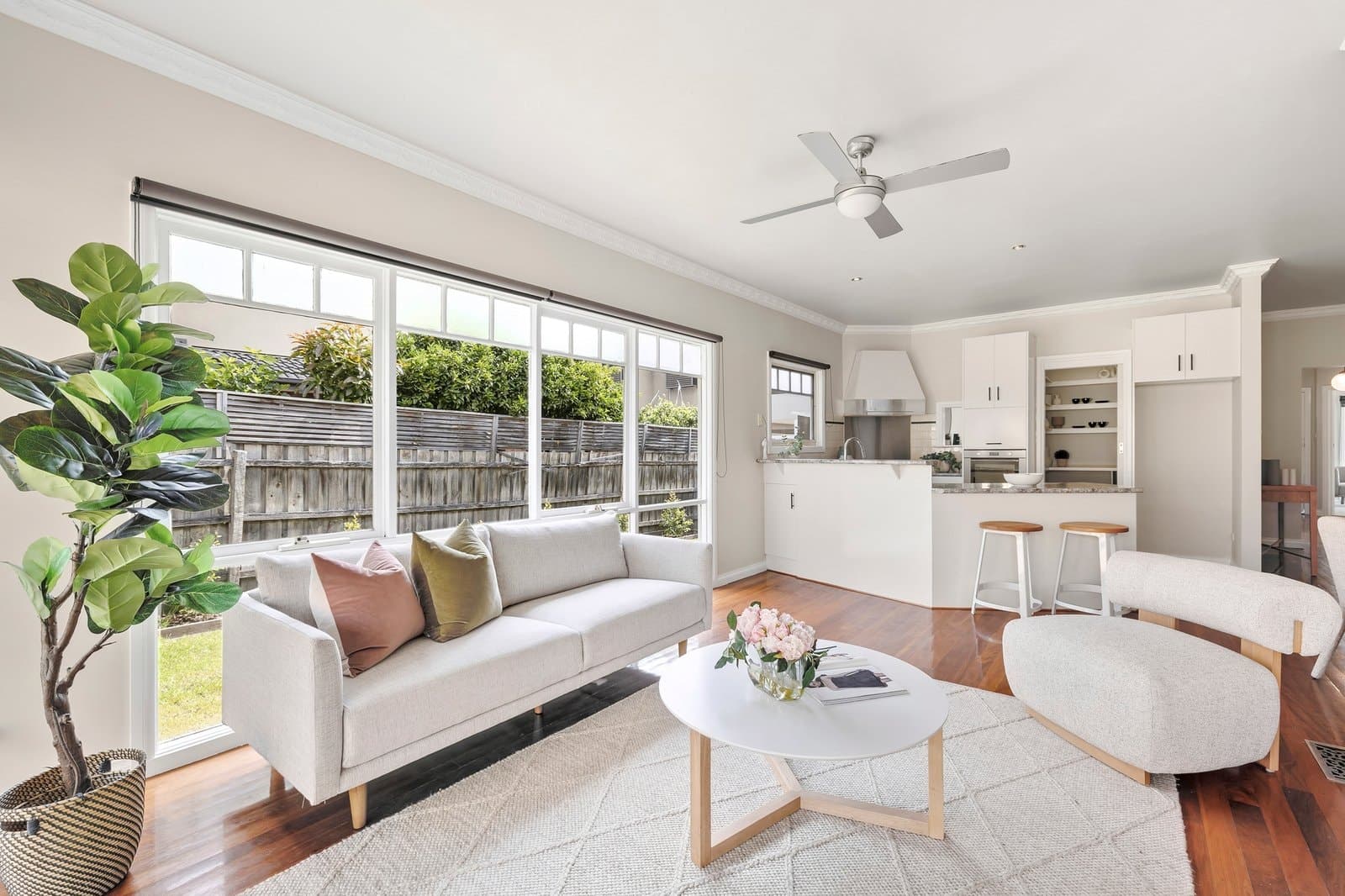 4/8-10 McIntosh Street, Oakleigh, Oakleigh - Thumbnail 2