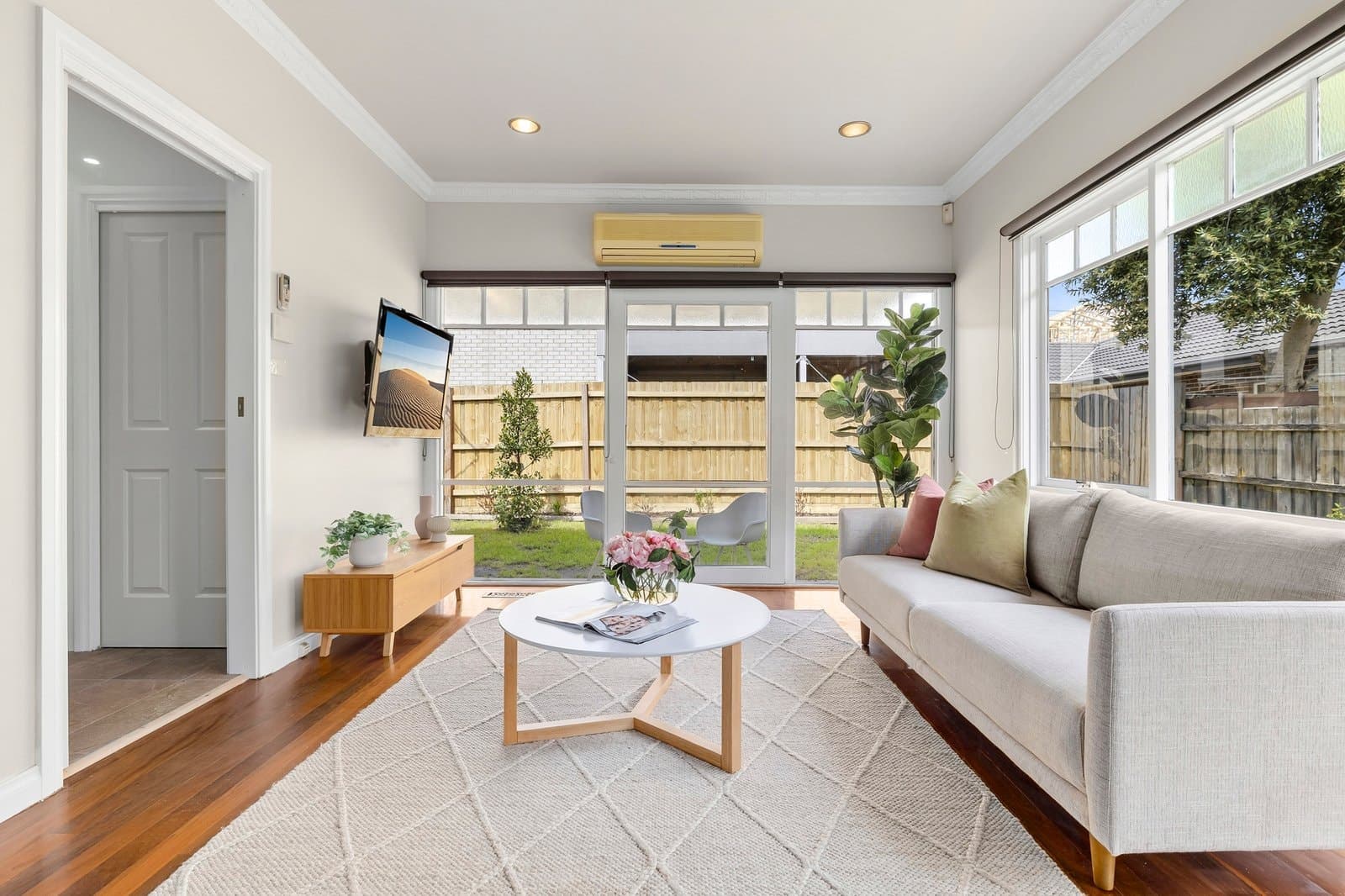 4/8-10 McIntosh Street, Oakleigh, Oakleigh - Thumbnail 3