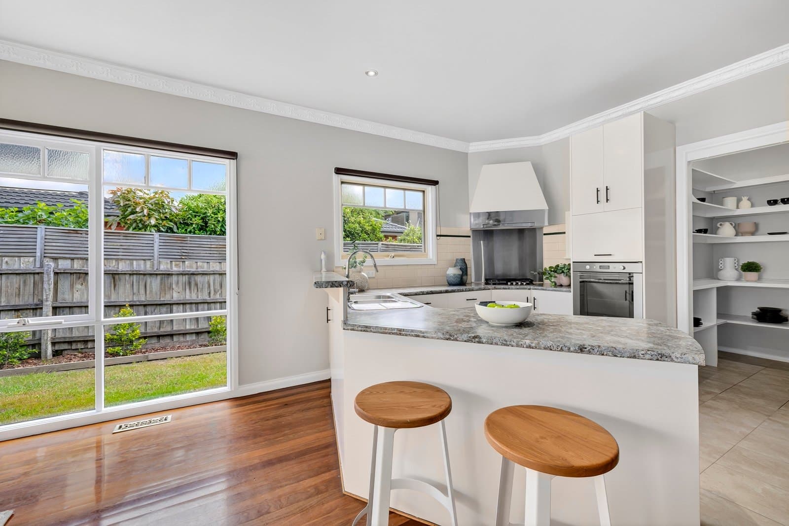 4/8-10 McIntosh Street, Oakleigh, Oakleigh - Thumbnail 4