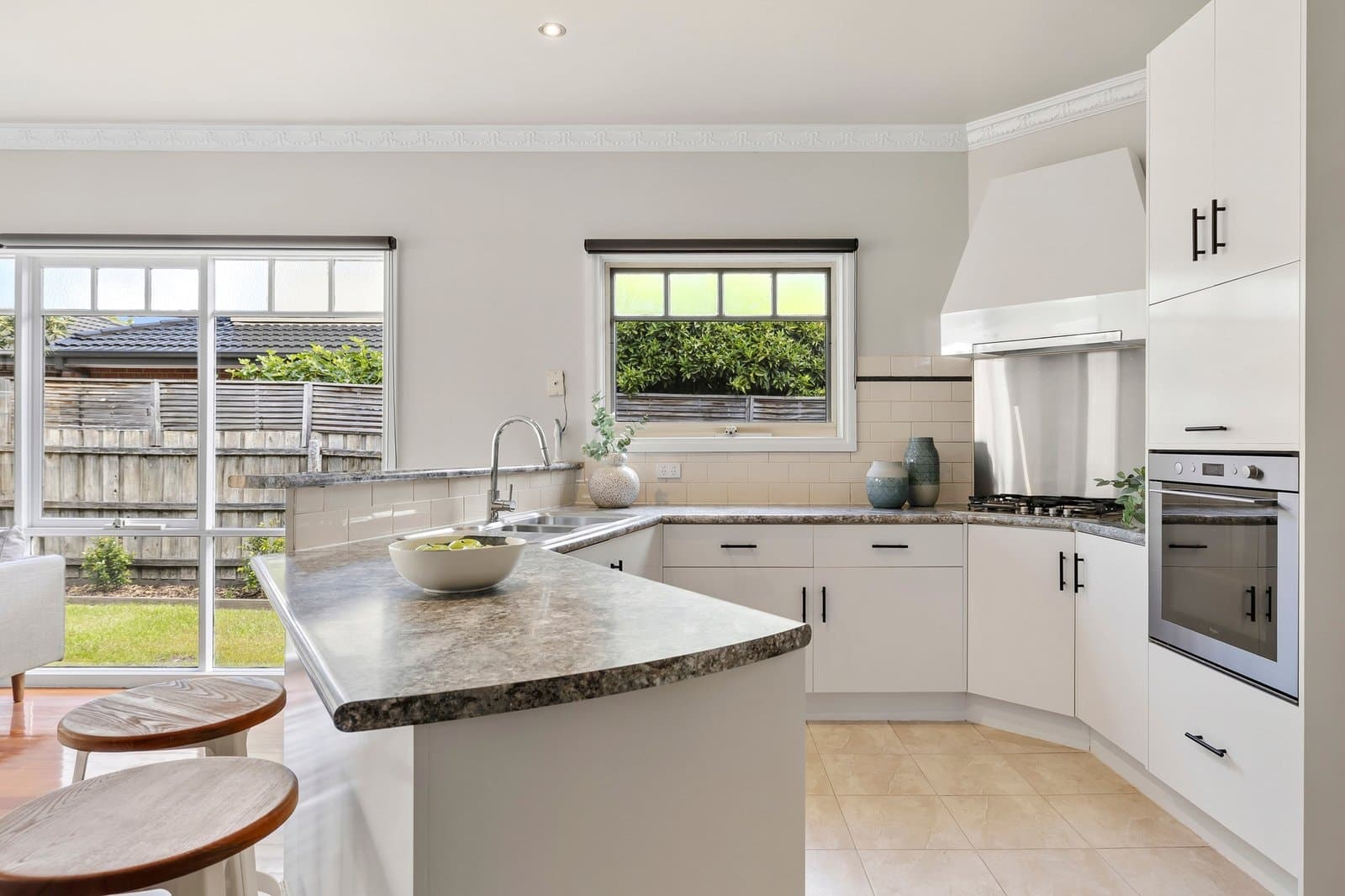 4/8-10 McIntosh Street, Oakleigh, Oakleigh - Thumbnail 5