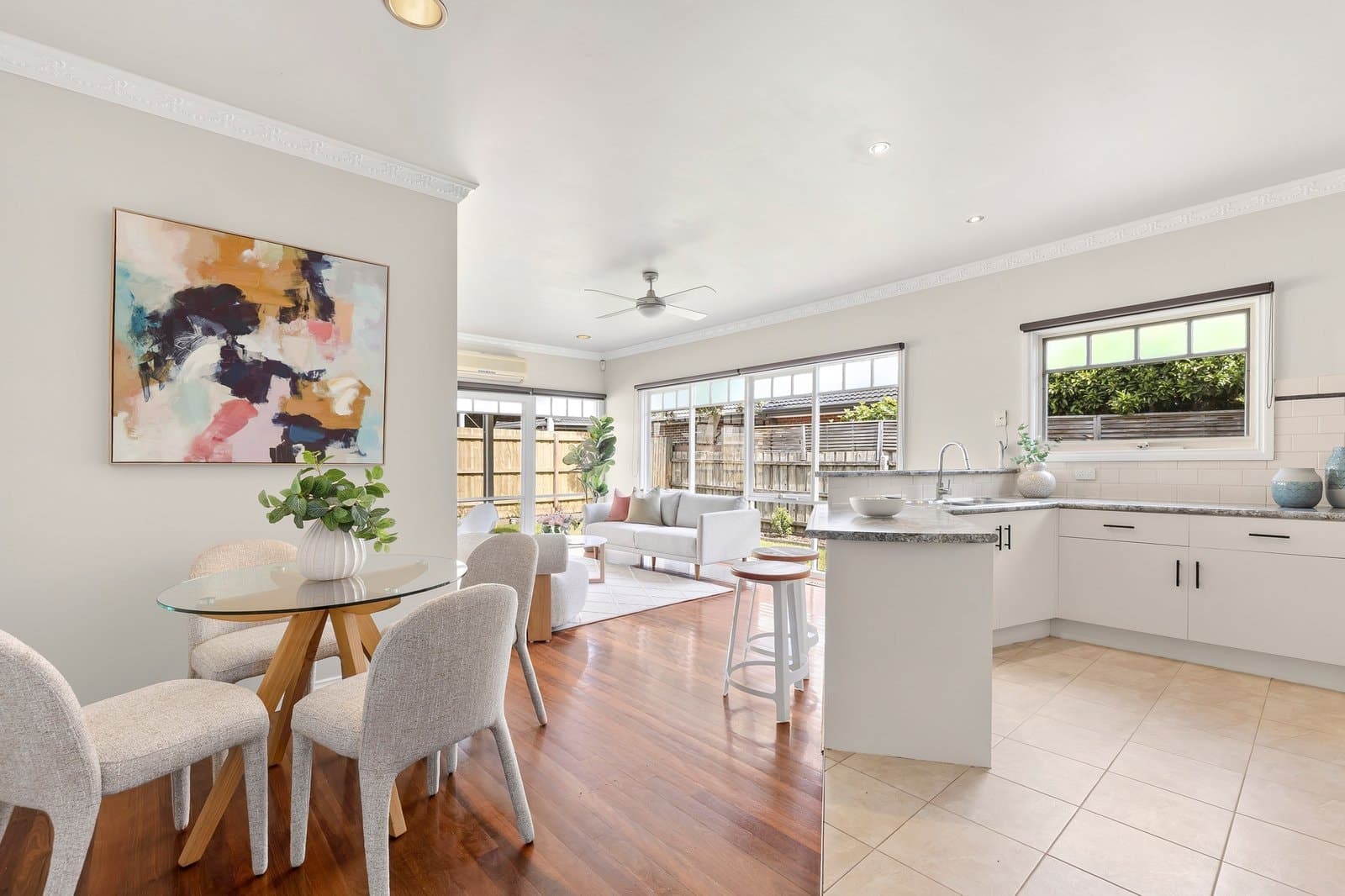 4/8-10 McIntosh Street, Oakleigh, Oakleigh - Thumbnail 6
