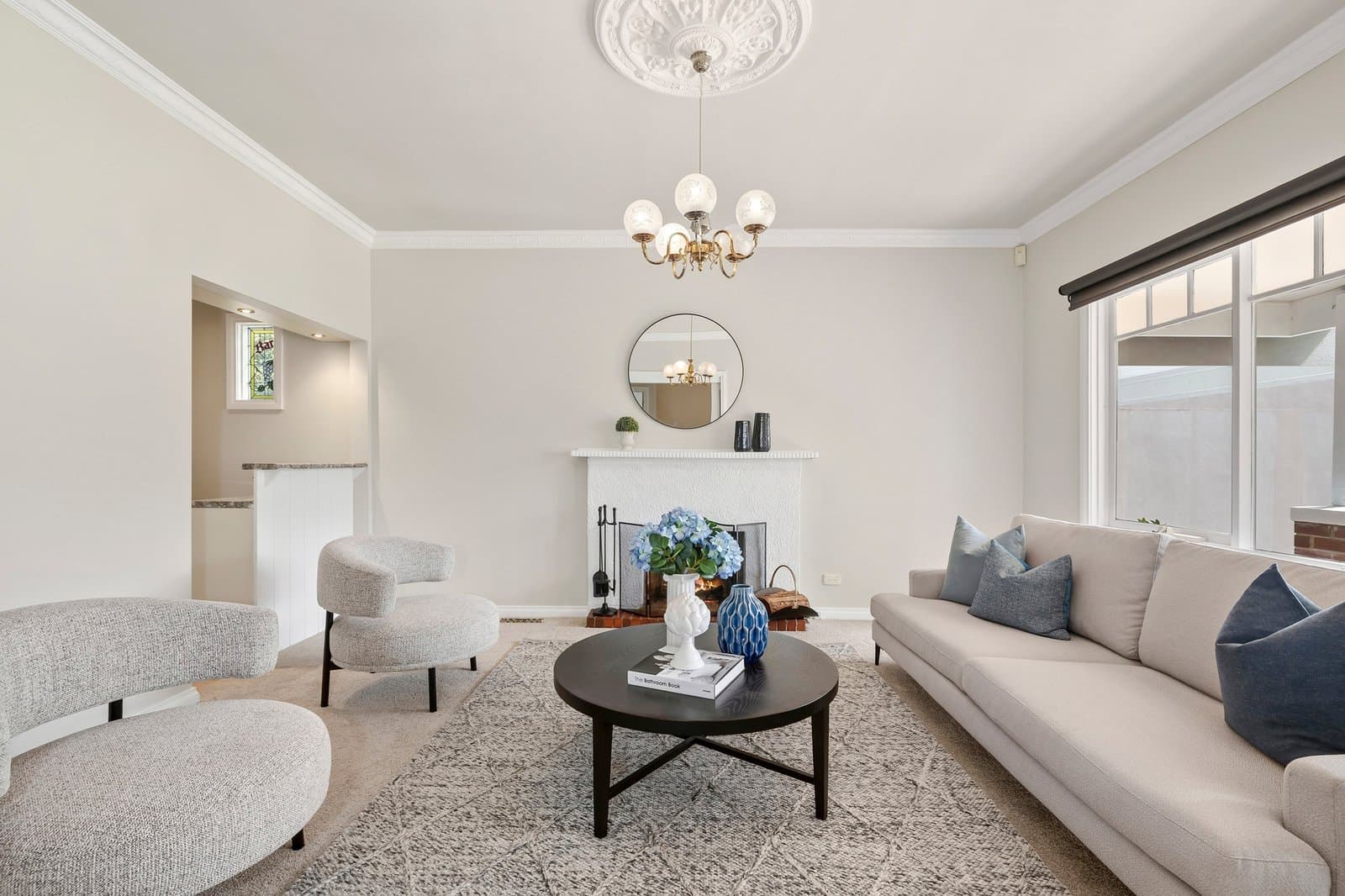 4/8-10 McIntosh Street, Oakleigh, Oakleigh - Thumbnail 7