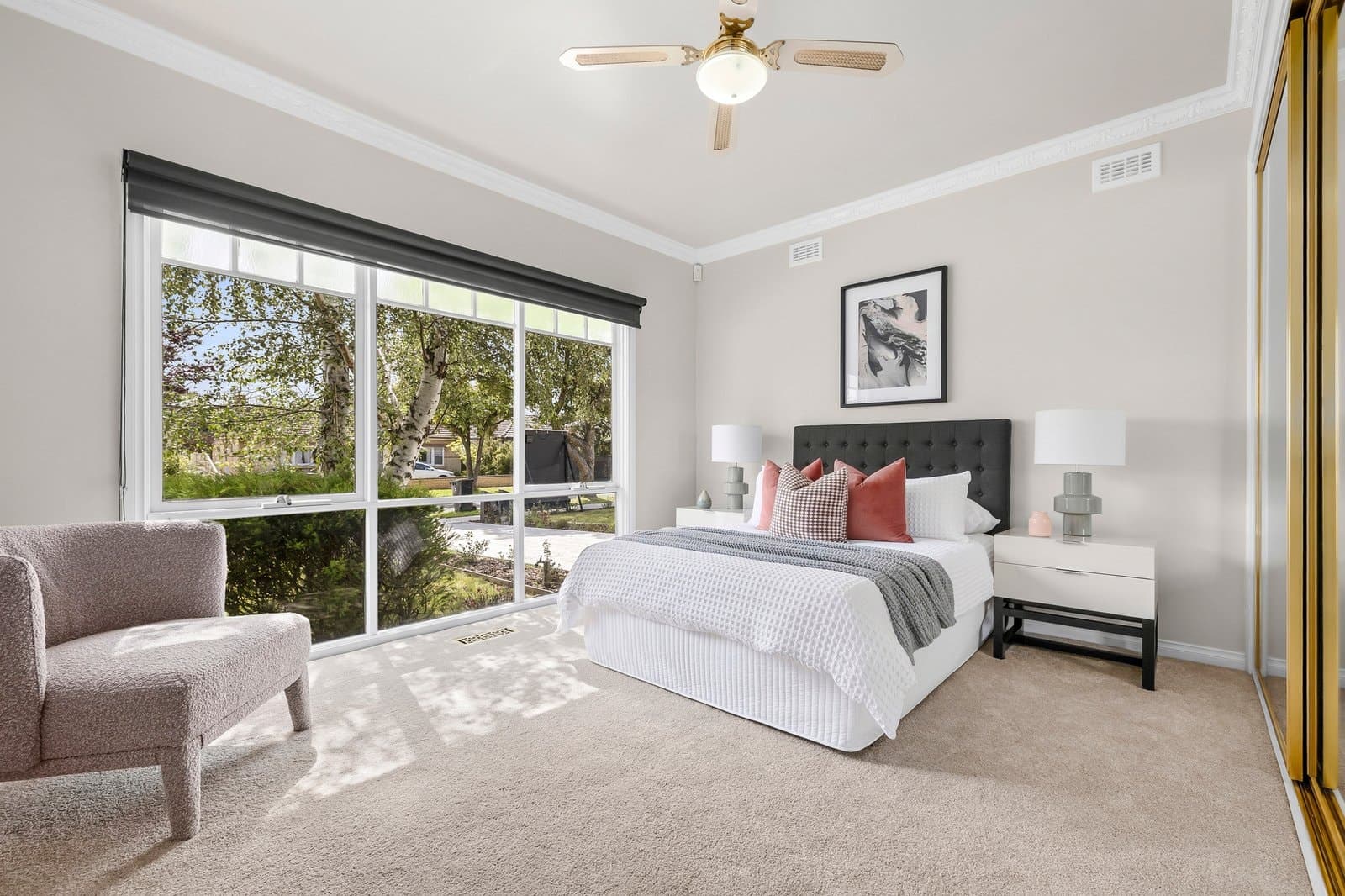 4/8-10 McIntosh Street, Oakleigh, Oakleigh - Thumbnail 8