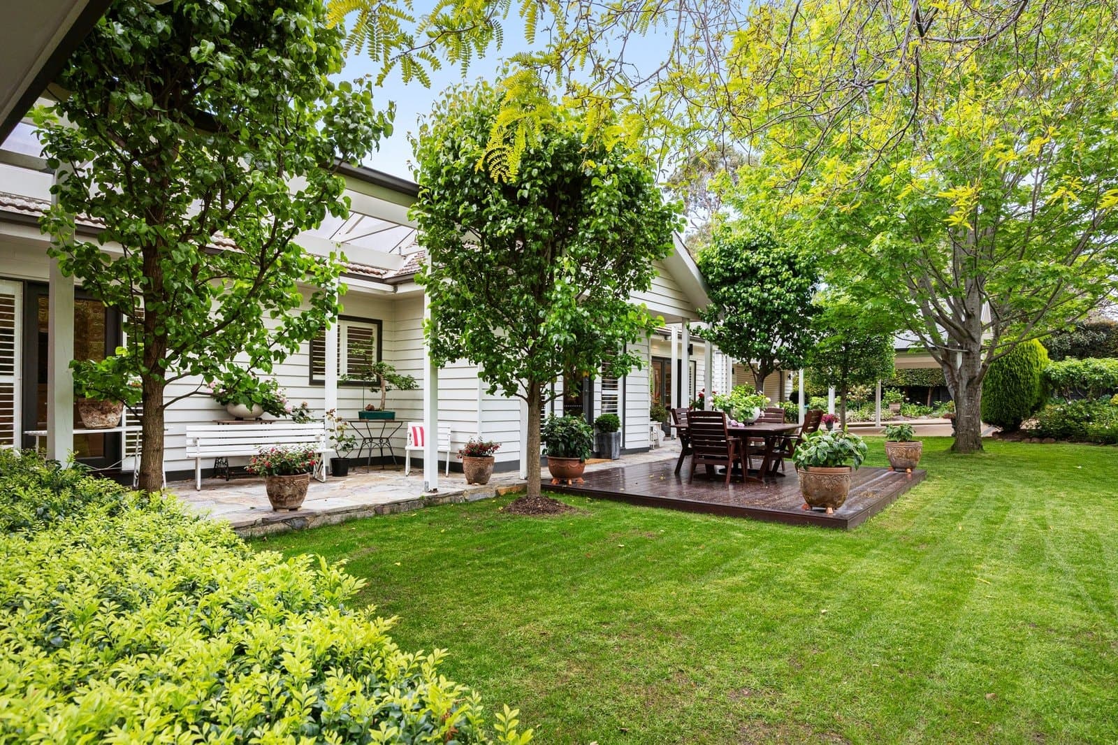 74 Old Mornington Road, Mount Eliza, Mount Eliza - Image 1