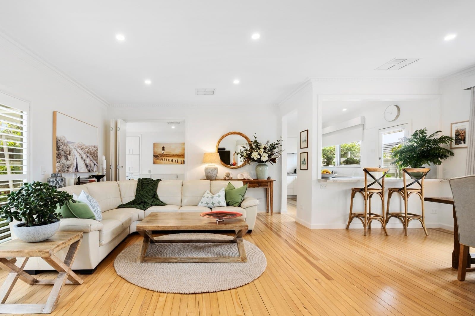 74 Old Mornington Road, Mount Eliza, Mount Eliza - Thumbnail 3