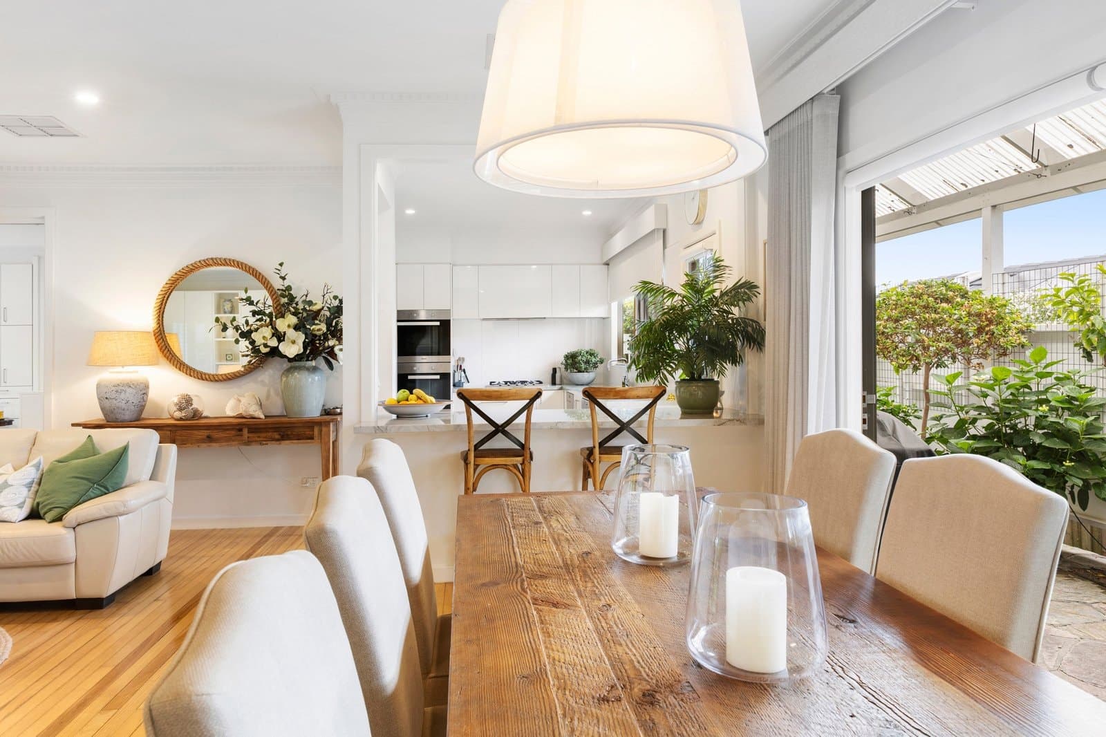 74 Old Mornington Road, Mount Eliza, Mount Eliza - Thumbnail 4