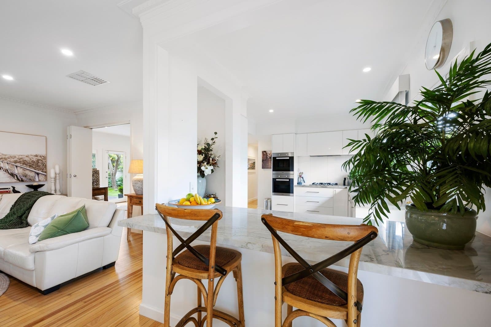 74 Old Mornington Road, Mount Eliza, Mount Eliza - Thumbnail 5