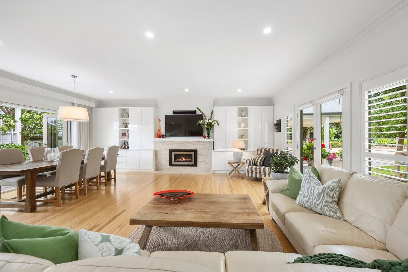 74 Old Mornington Road, Mount Eliza, Mount Eliza - Thumbnail 6