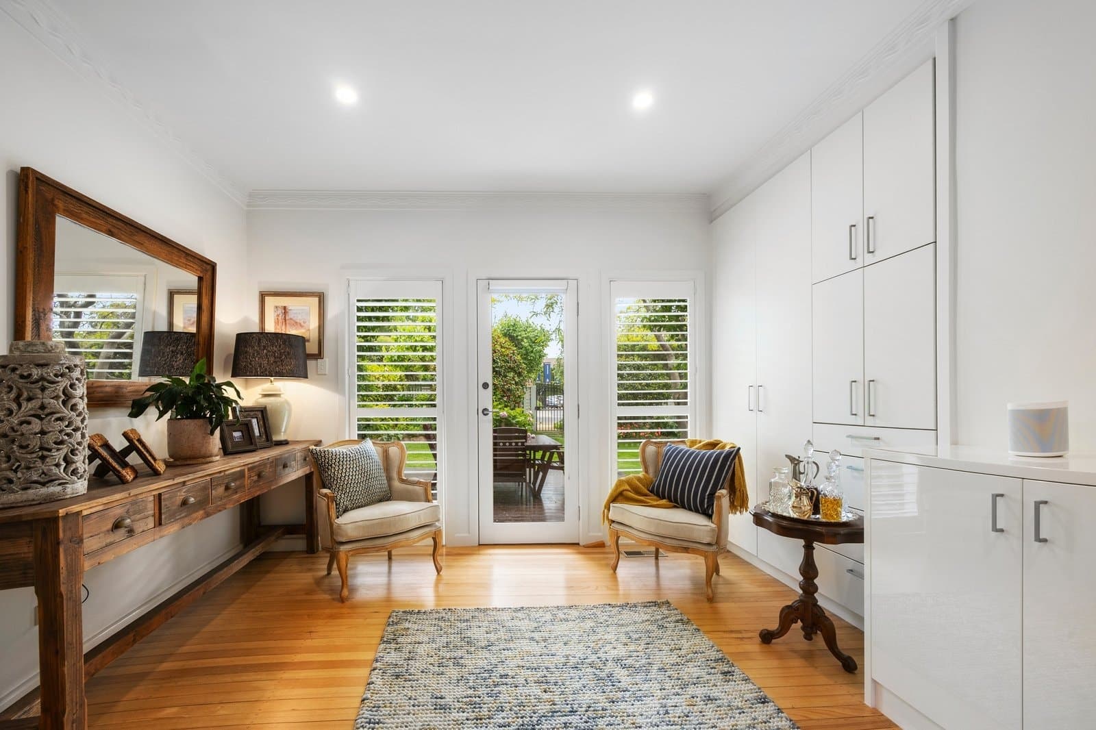 74 Old Mornington Road, Mount Eliza, Mount Eliza - Thumbnail 7