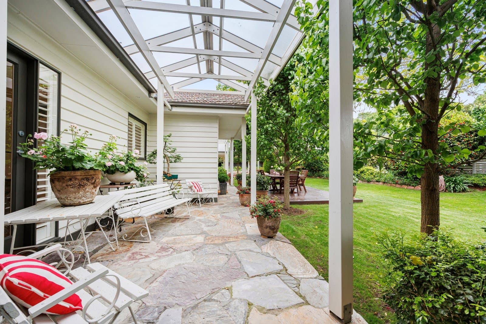 74 Old Mornington Road, Mount Eliza, Mount Eliza - Thumbnail 8
