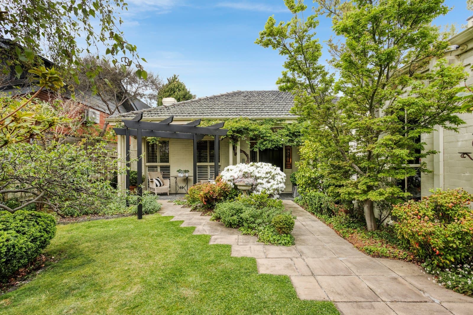 2 Kilrush Street, Brighton, Brighton - Image 1