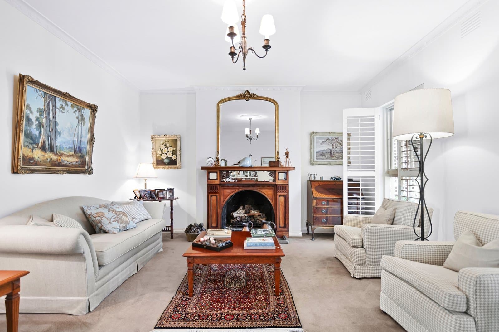2 Kilrush Street, Brighton, Brighton - Thumbnail 3