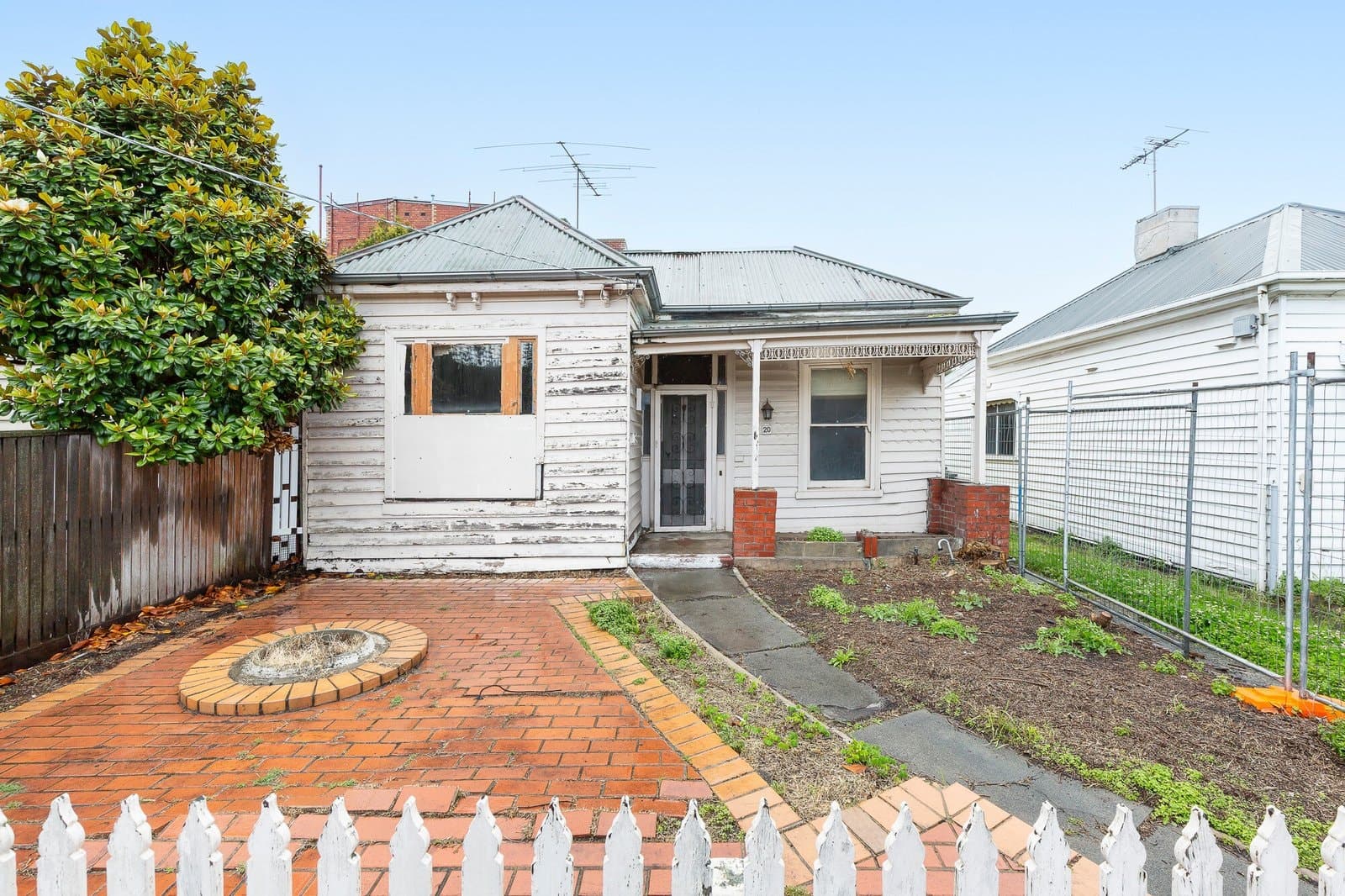 20 Prentice Street, St Kilda East, St Kilda East - Image 1