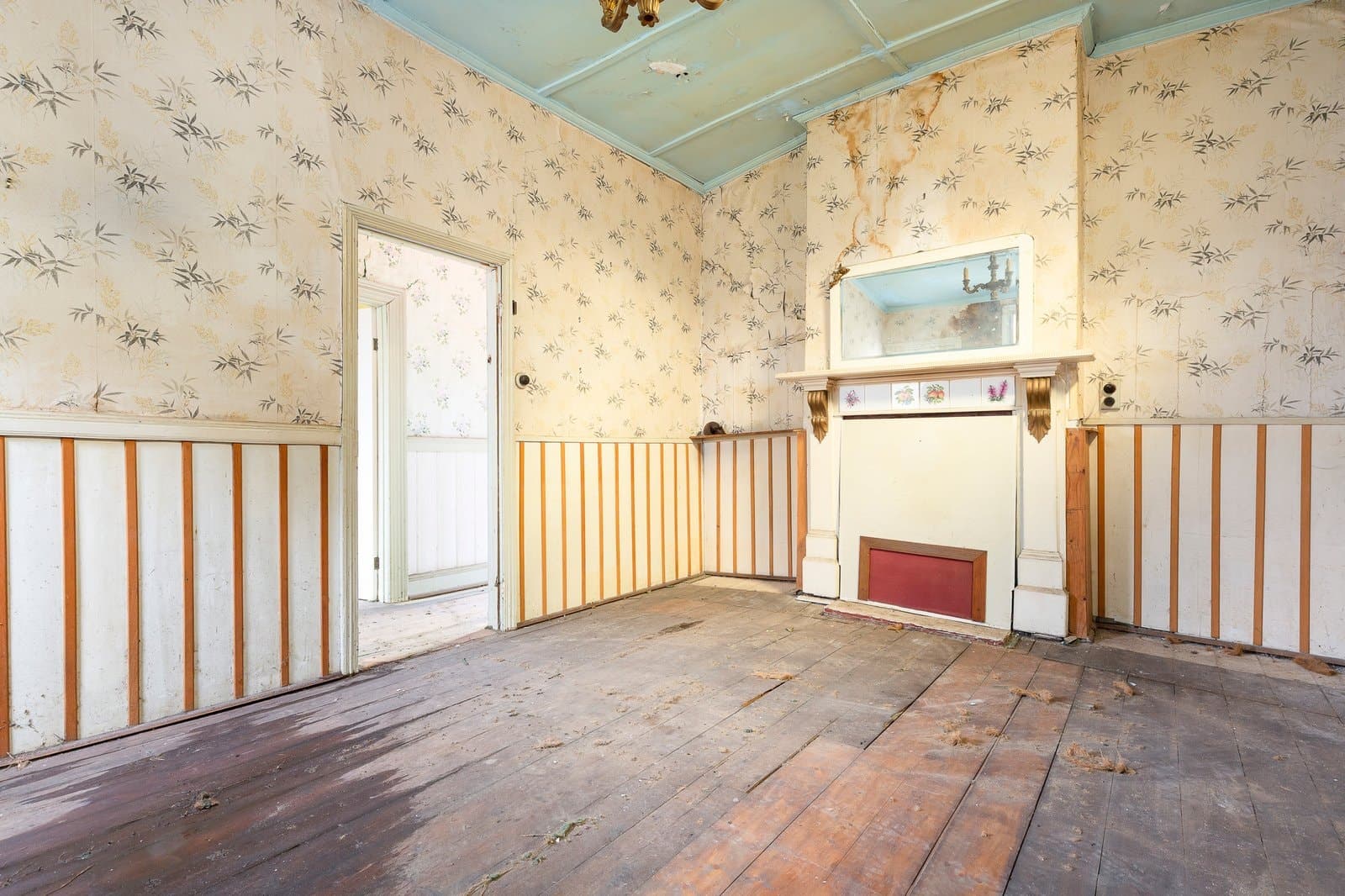 20 Prentice Street, St Kilda East, St Kilda East - Thumbnail 2