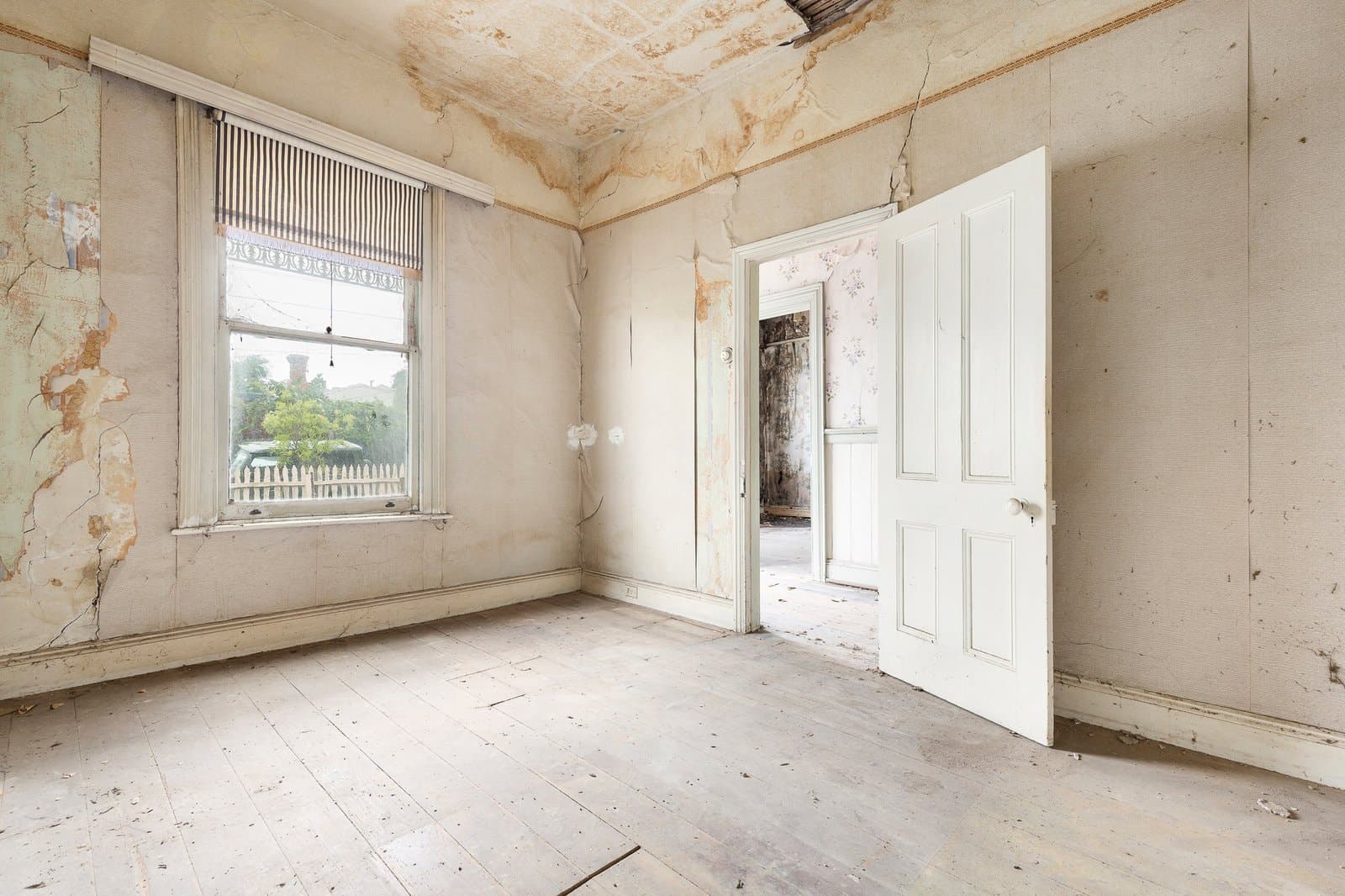 20 Prentice Street, St Kilda East, St Kilda East - Thumbnail 3