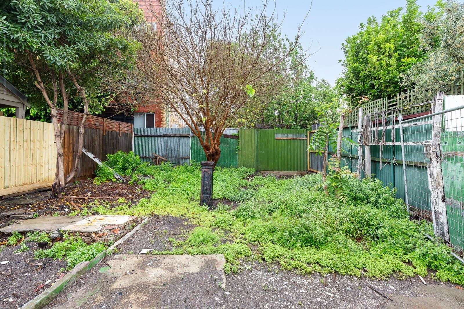 20 Prentice Street, St Kilda East, St Kilda East - Thumbnail 5