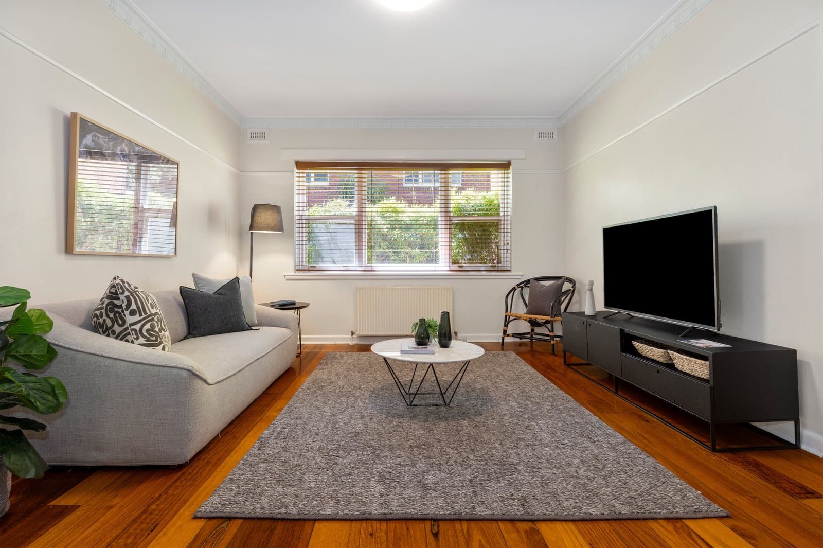 1/14A Chapel Street, St Kilda, St Kilda - Image 1