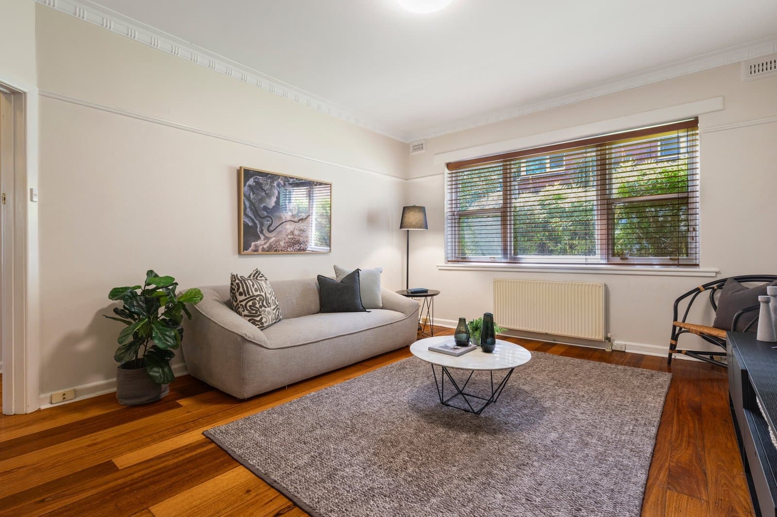 1/14A Chapel Street, St Kilda, St Kilda - Thumbnail 2