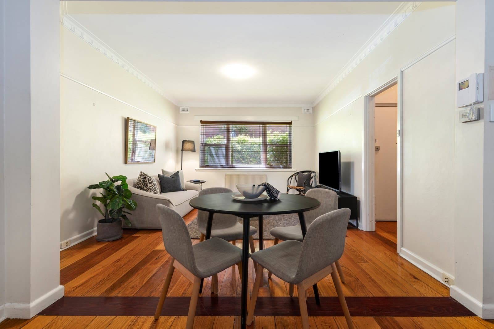 1/14A Chapel Street, St Kilda, St Kilda - Thumbnail 3