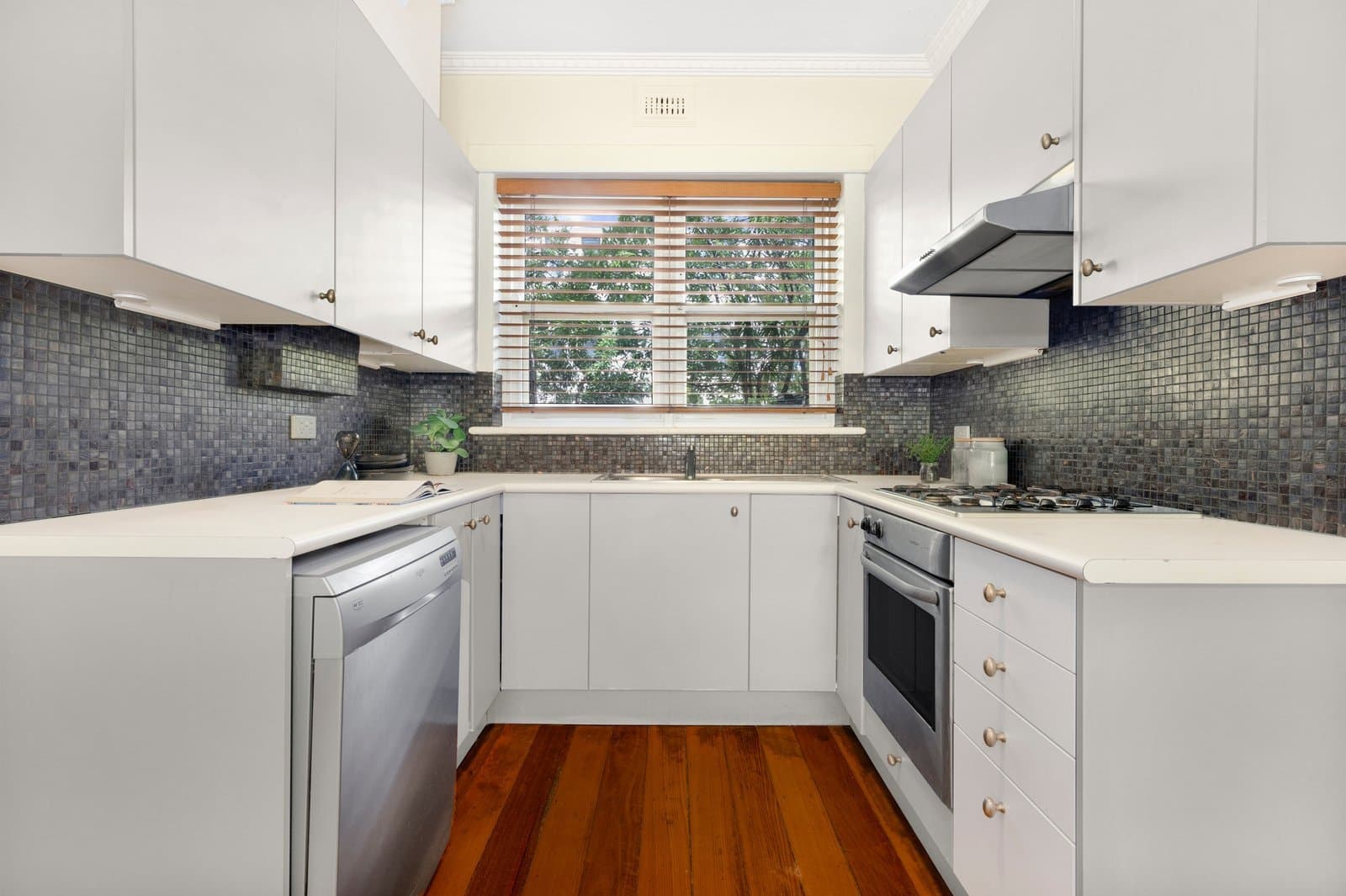 1/14A Chapel Street, St Kilda, St Kilda - Thumbnail 5
