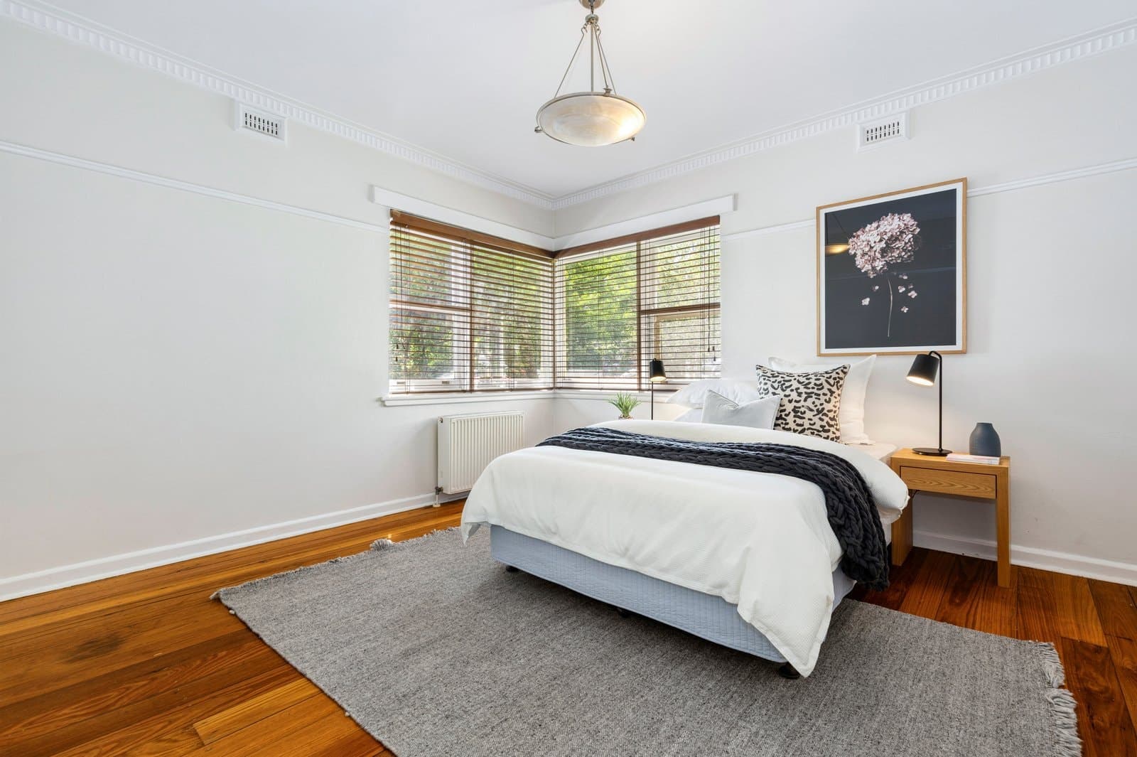1/14A Chapel Street, St Kilda, St Kilda - Thumbnail 6