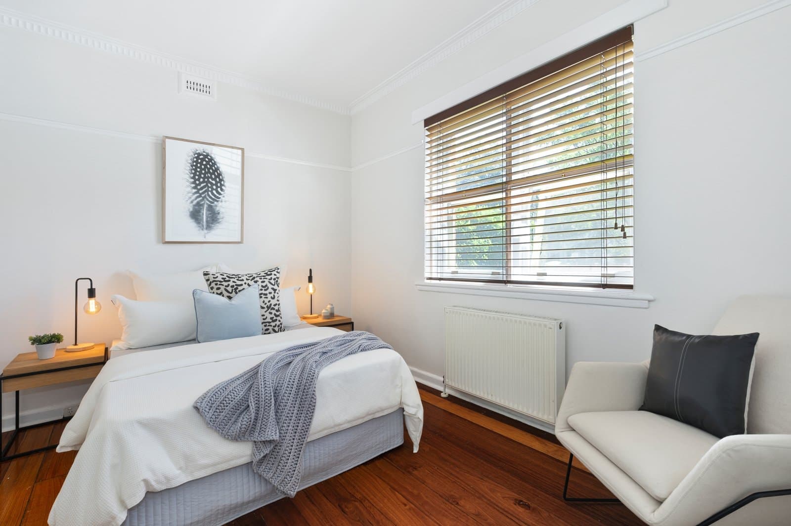 1/14A Chapel Street, St Kilda, St Kilda - Thumbnail 7