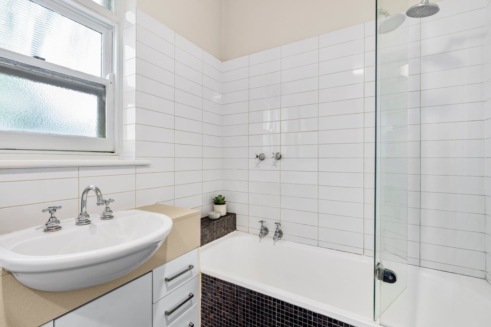 1/14A Chapel Street, St Kilda, St Kilda - Thumbnail 8
