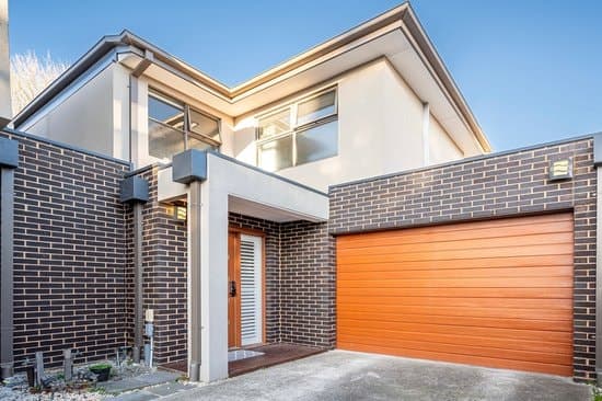 3/18 Edsall Street, Highett, Highett - Image 1