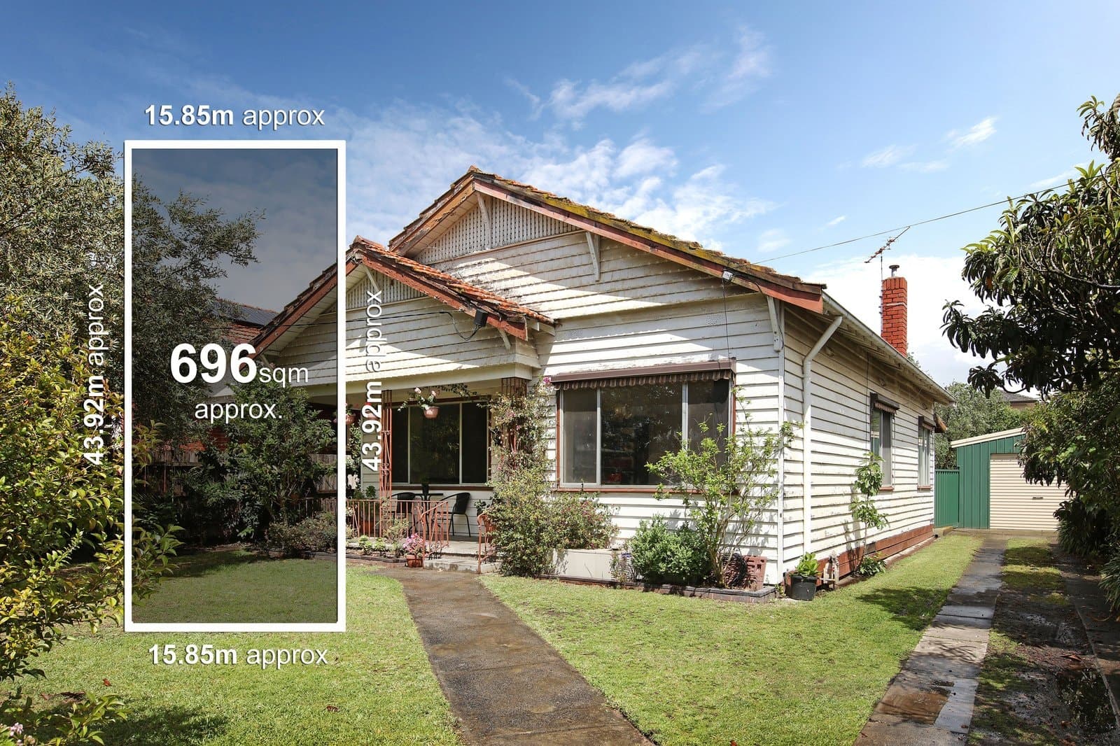 37 Burgess Street, Bentleigh, Bentleigh - Image 1