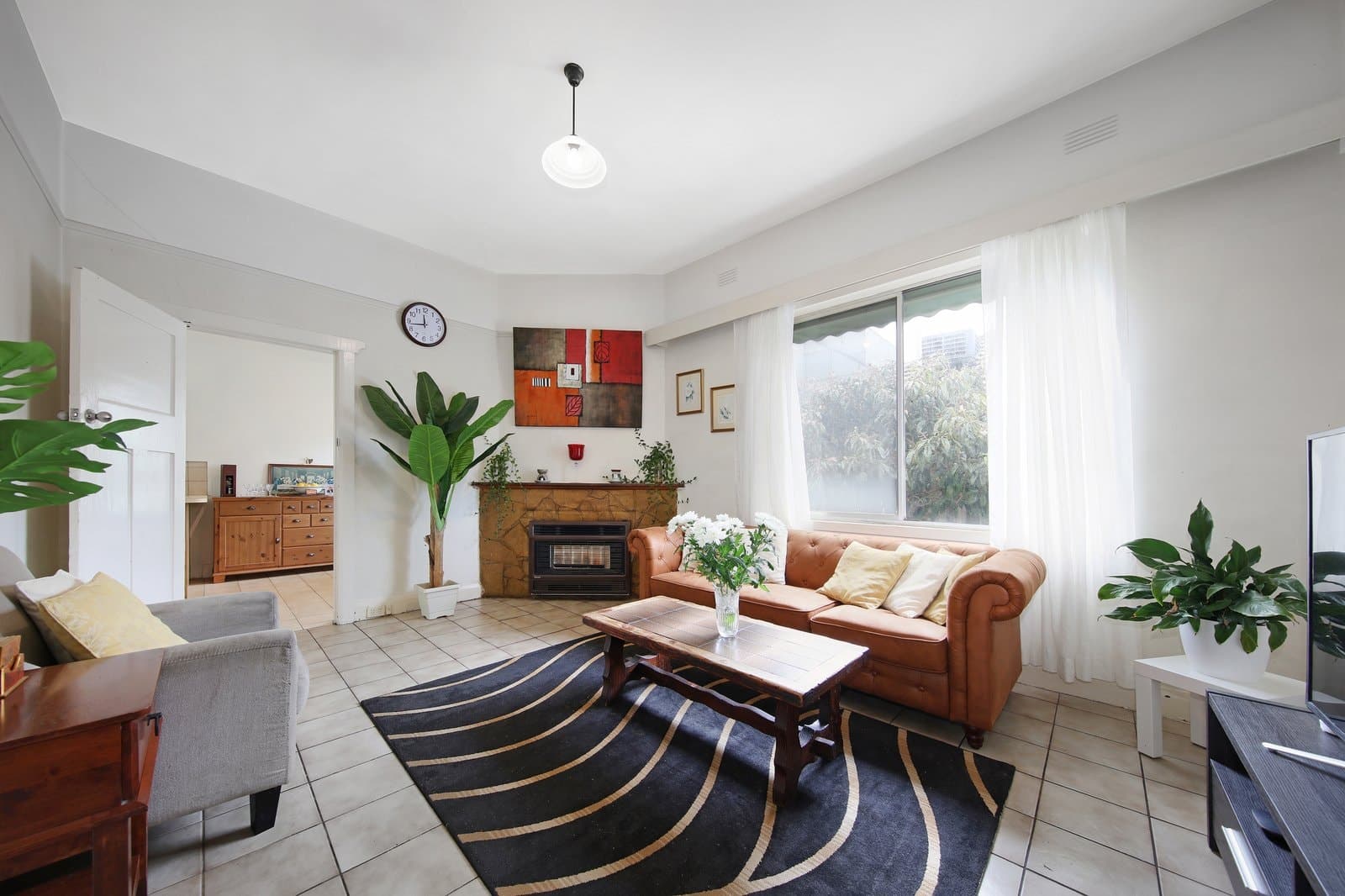 37 Burgess Street, Bentleigh, Bentleigh - Thumbnail 2