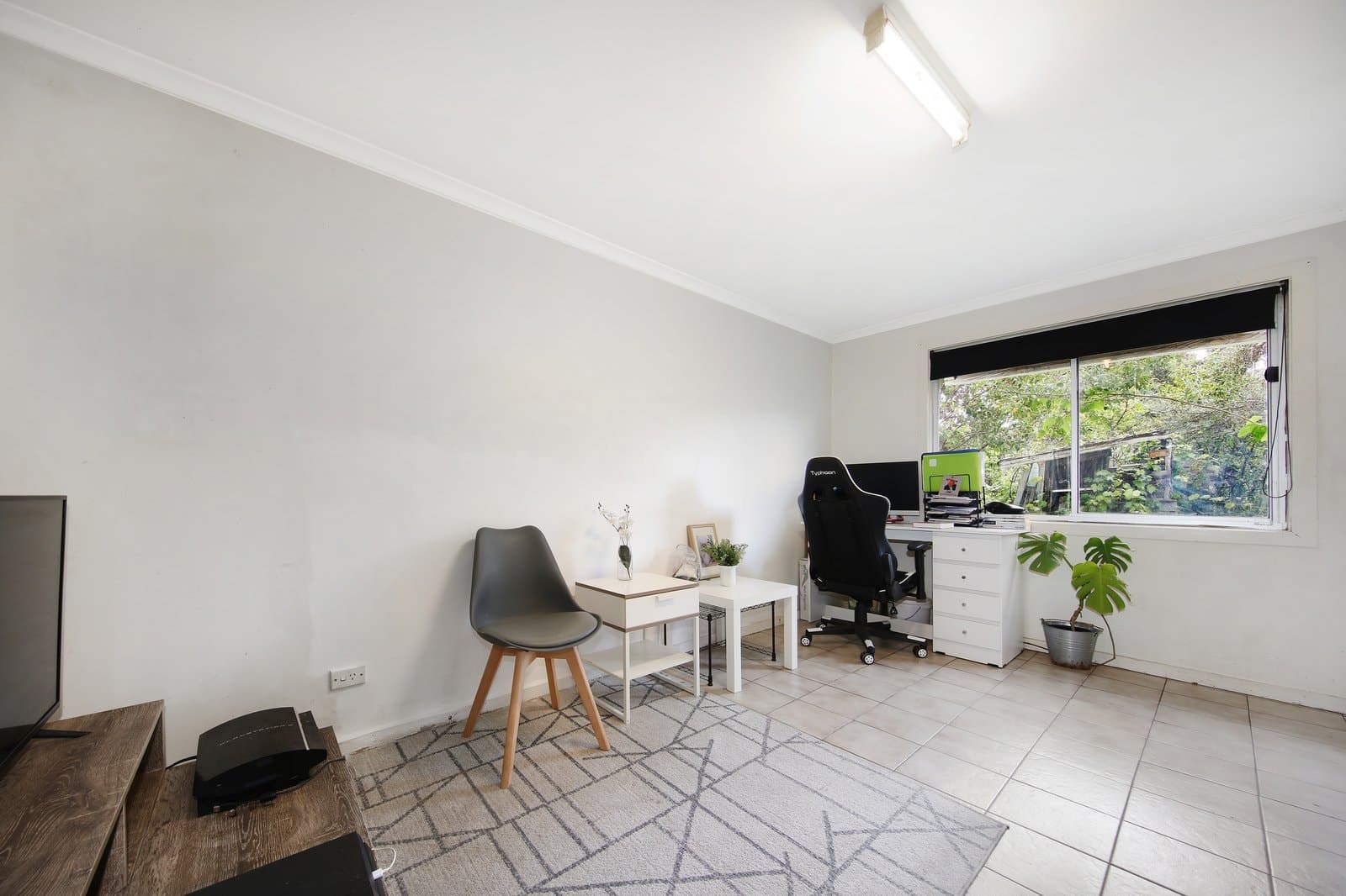 37 Burgess Street, Bentleigh, Bentleigh - Thumbnail 4