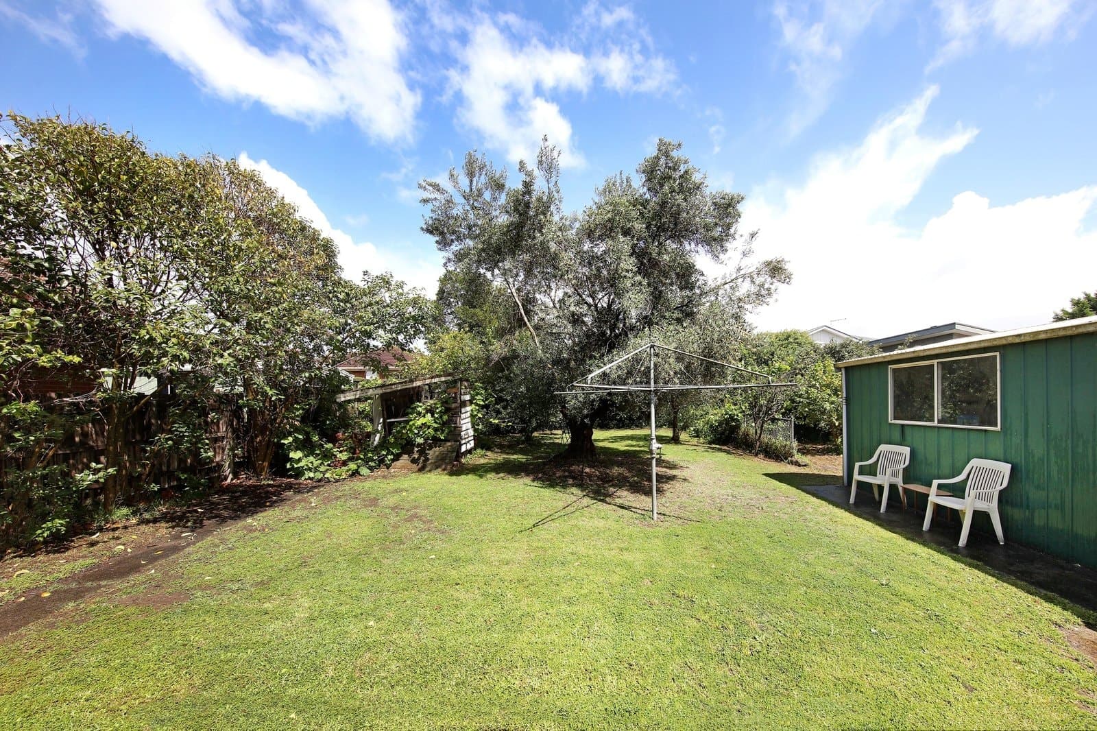 37 Burgess Street, Bentleigh, Bentleigh - Thumbnail 5