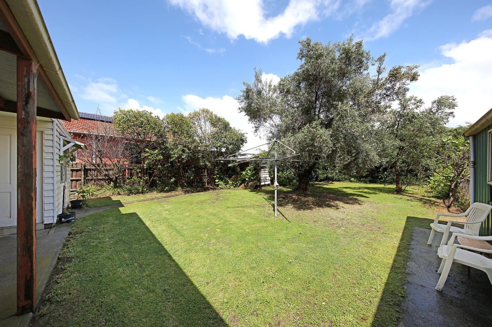 37 Burgess Street, Bentleigh, Bentleigh - Thumbnail 6