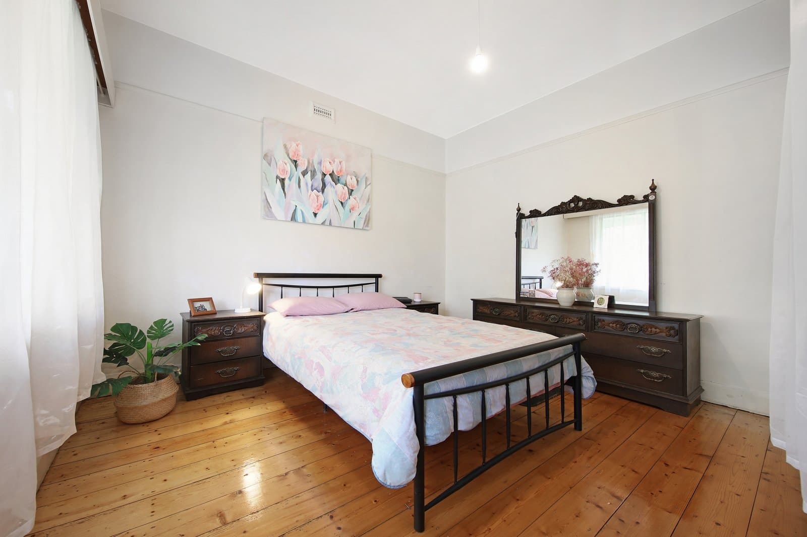37 Burgess Street, Bentleigh, Bentleigh - Thumbnail 7
